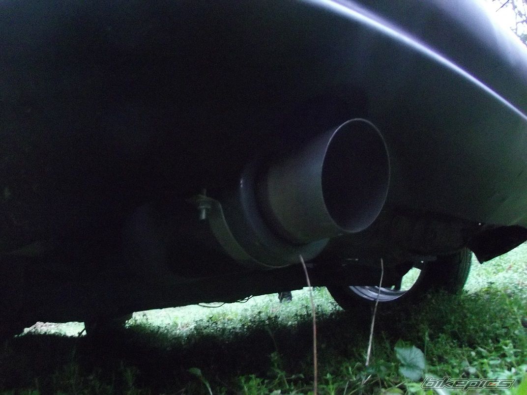 Photo 2714570