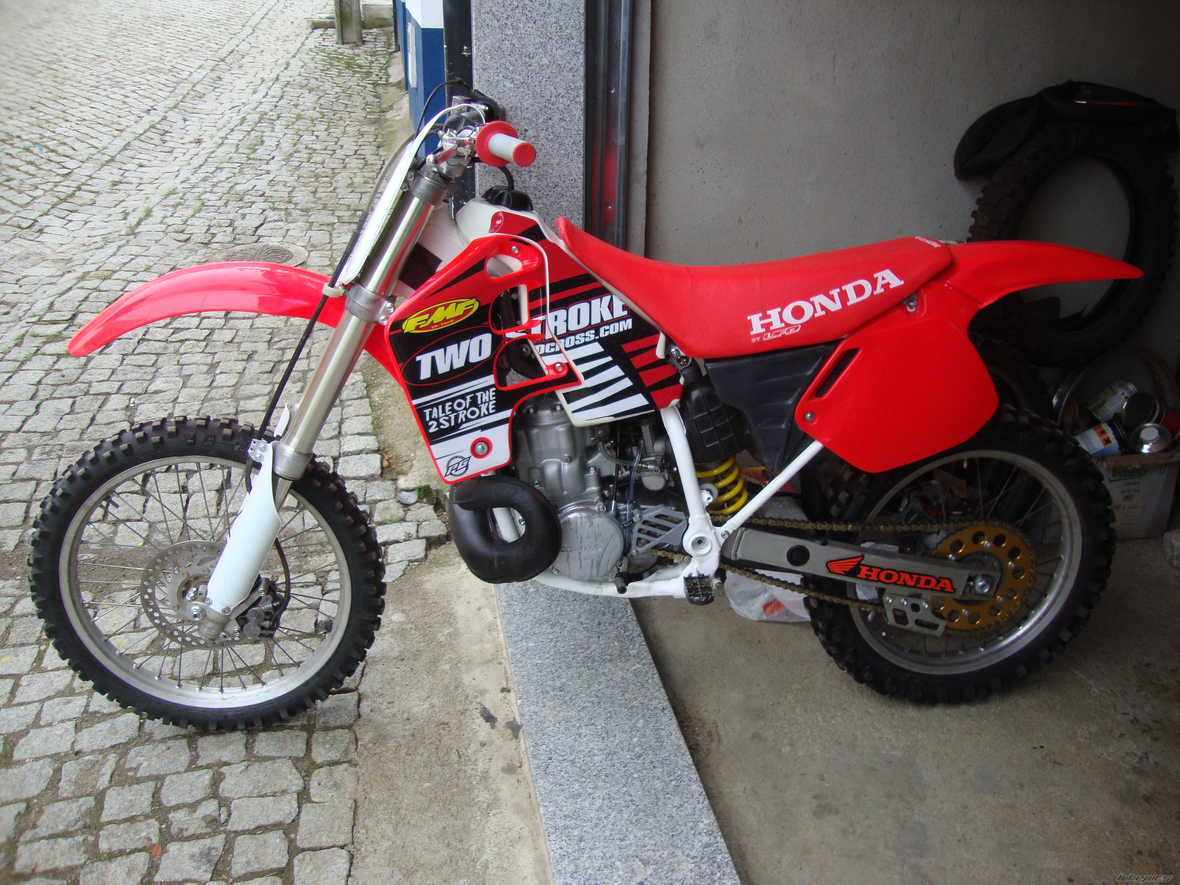 Photo 2714582