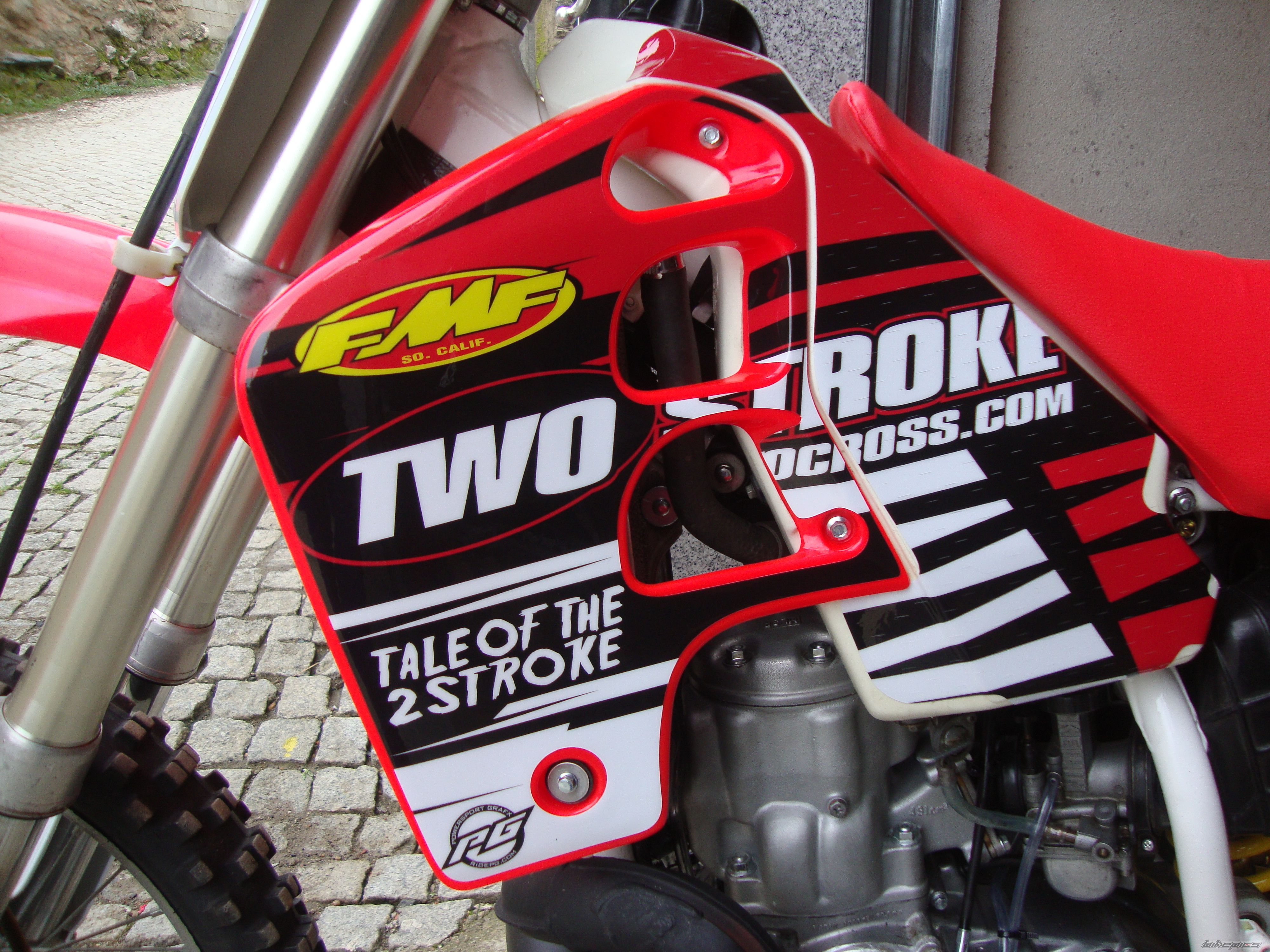 Bike Photo 2714585