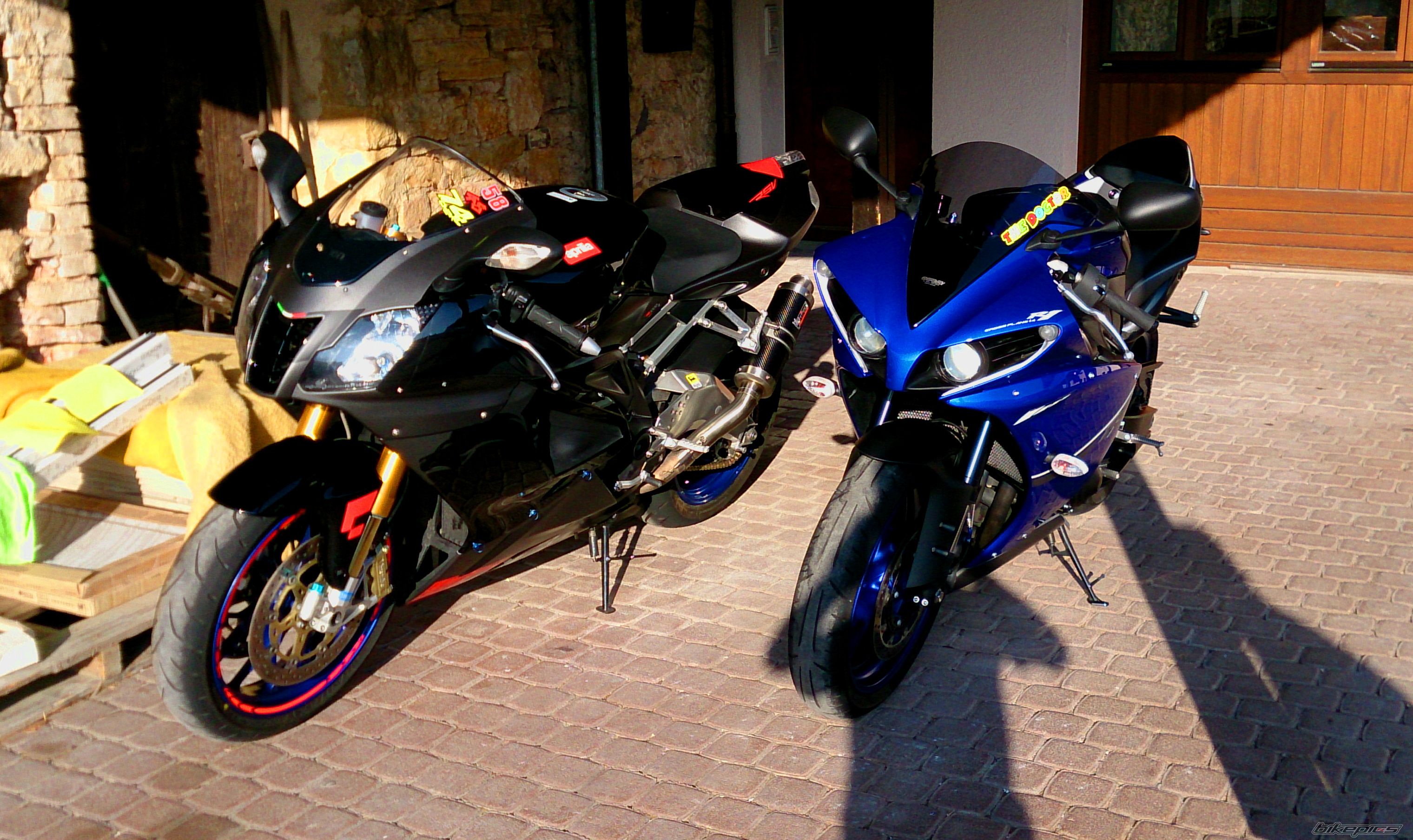 Photo 2714586