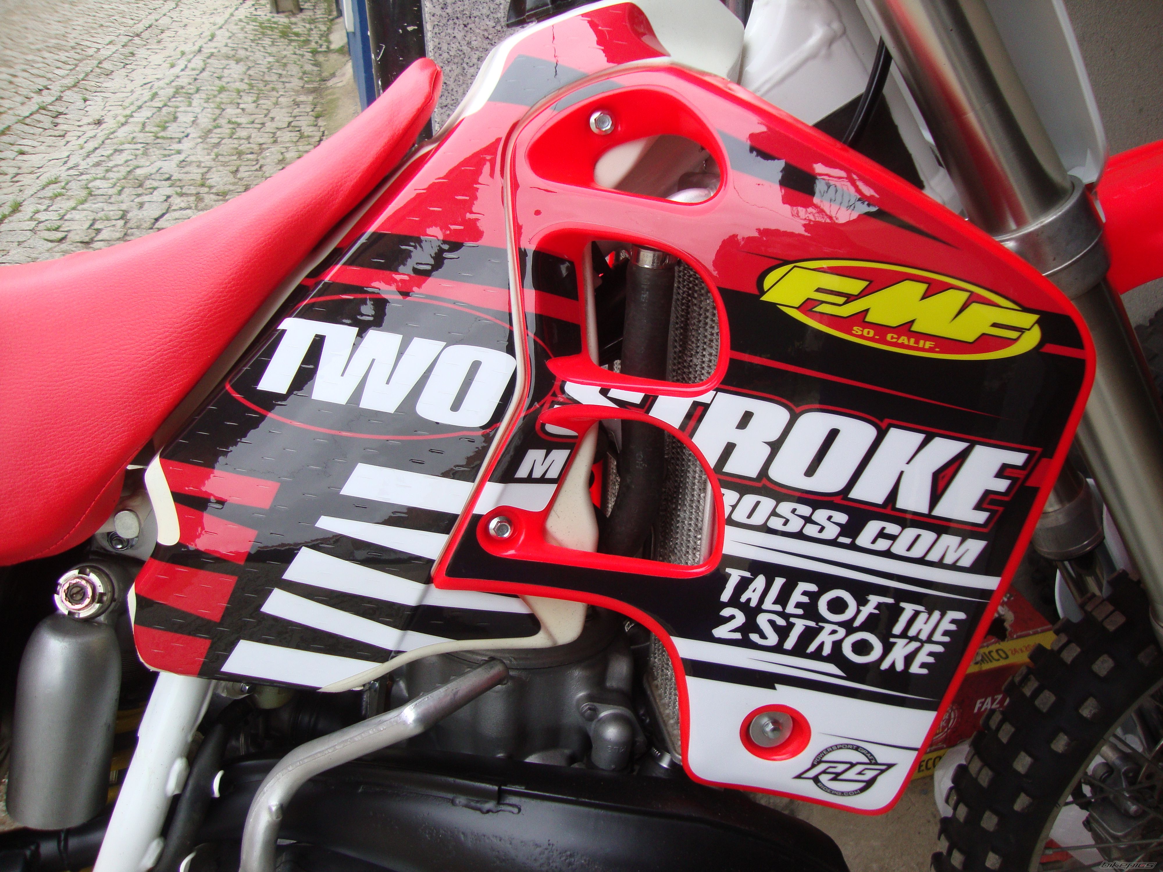Bike Photo 2714590