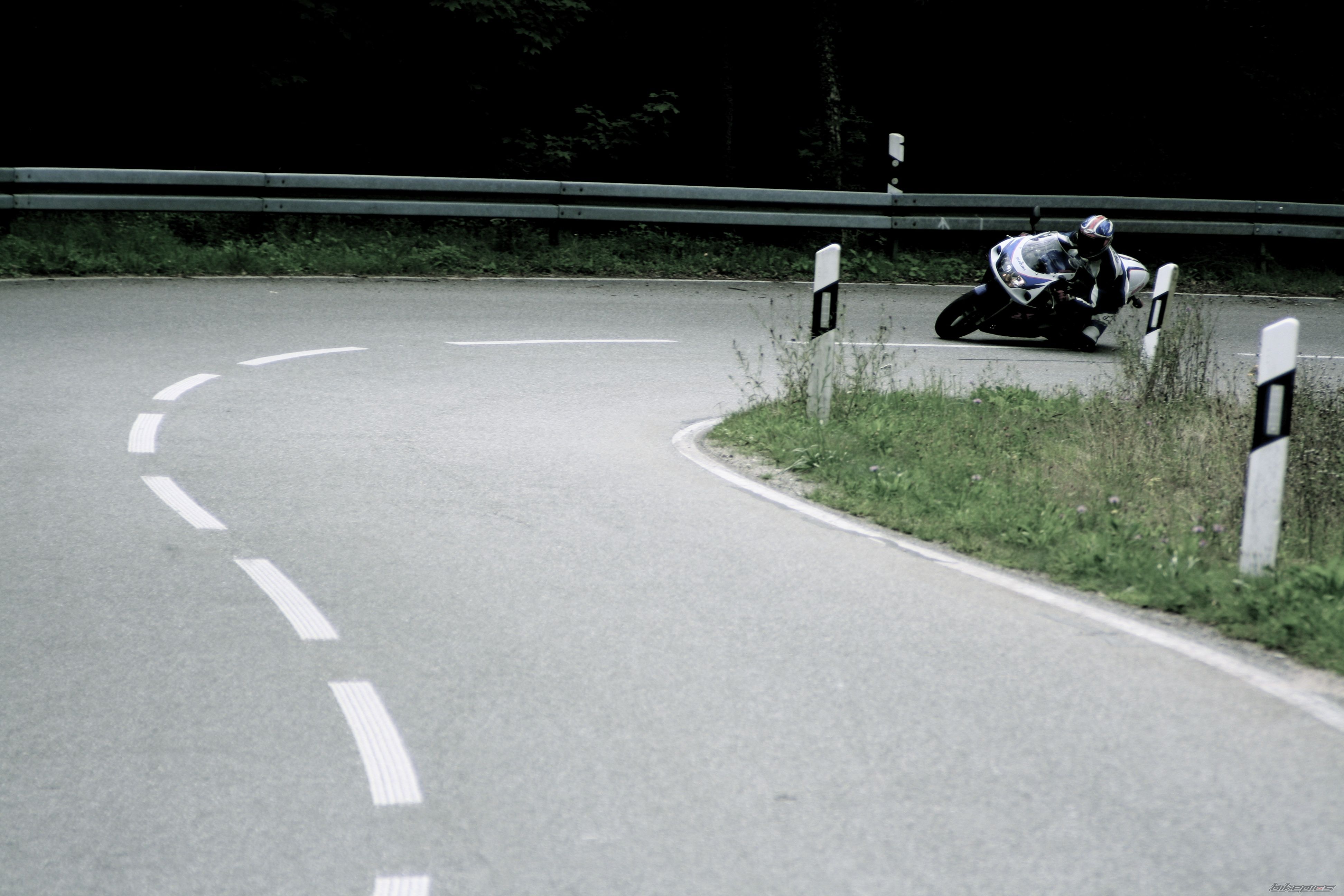 Bike Photo 2714593