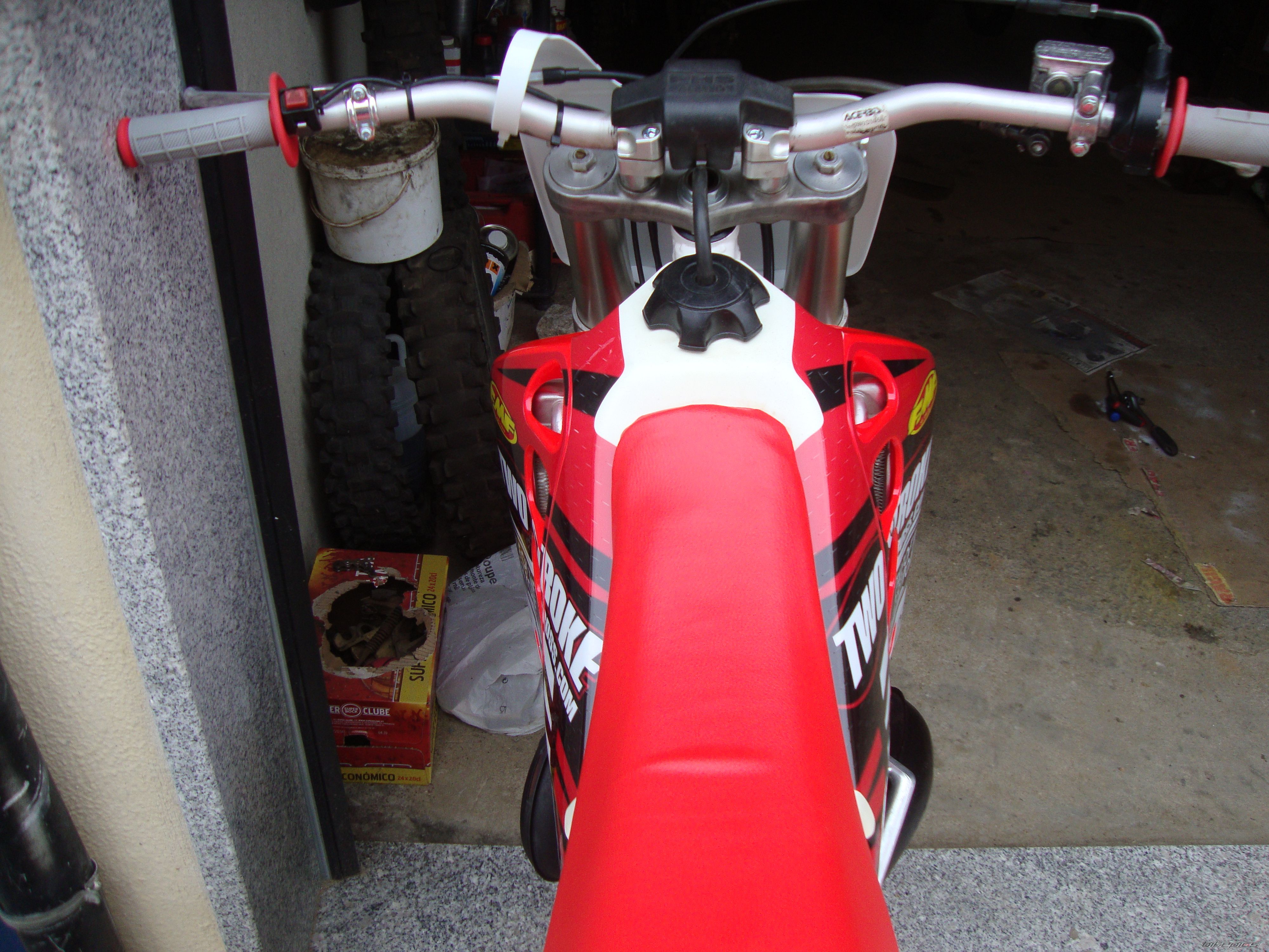 Bike Photo 2714594