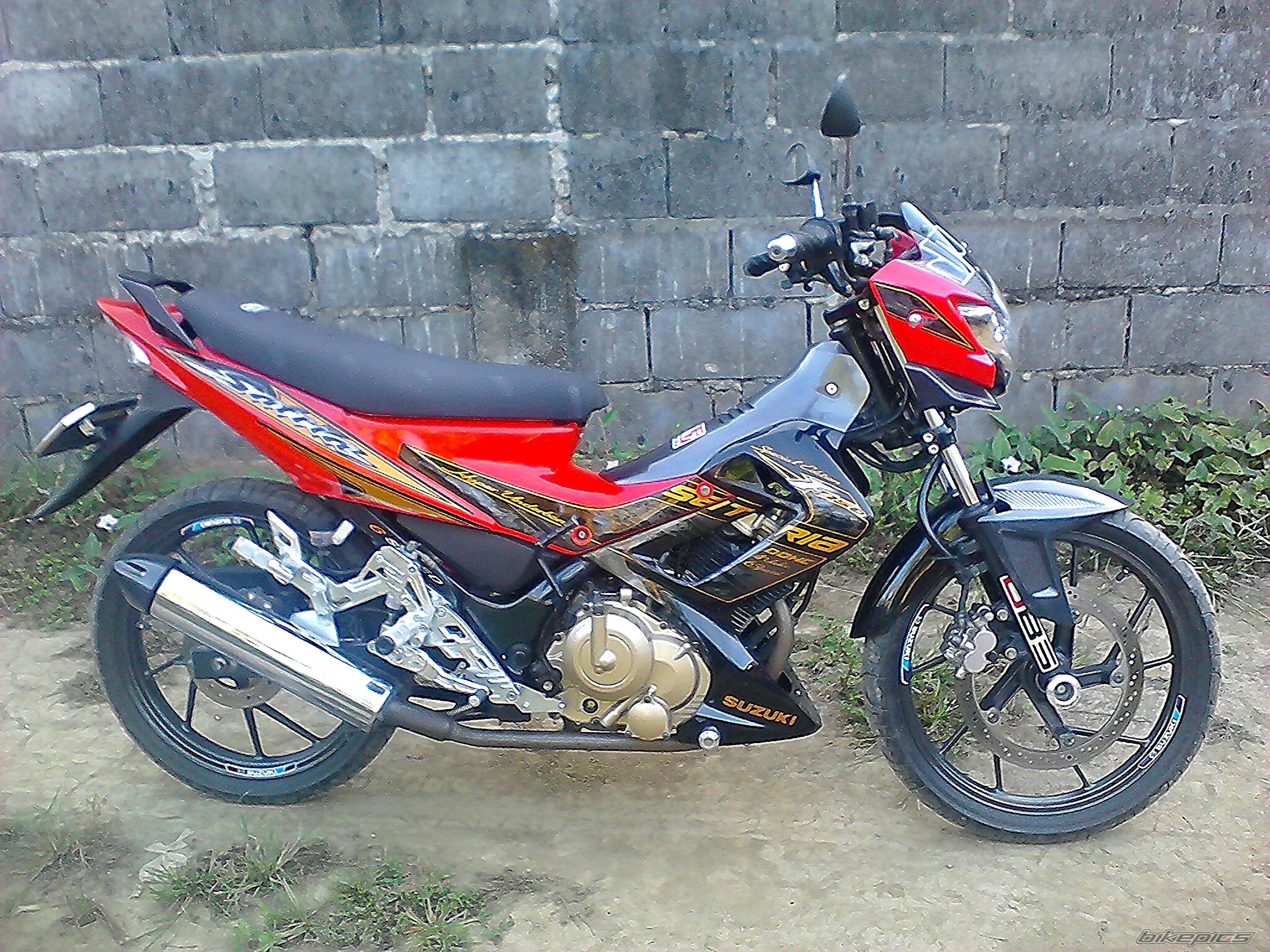 Photo 2714598