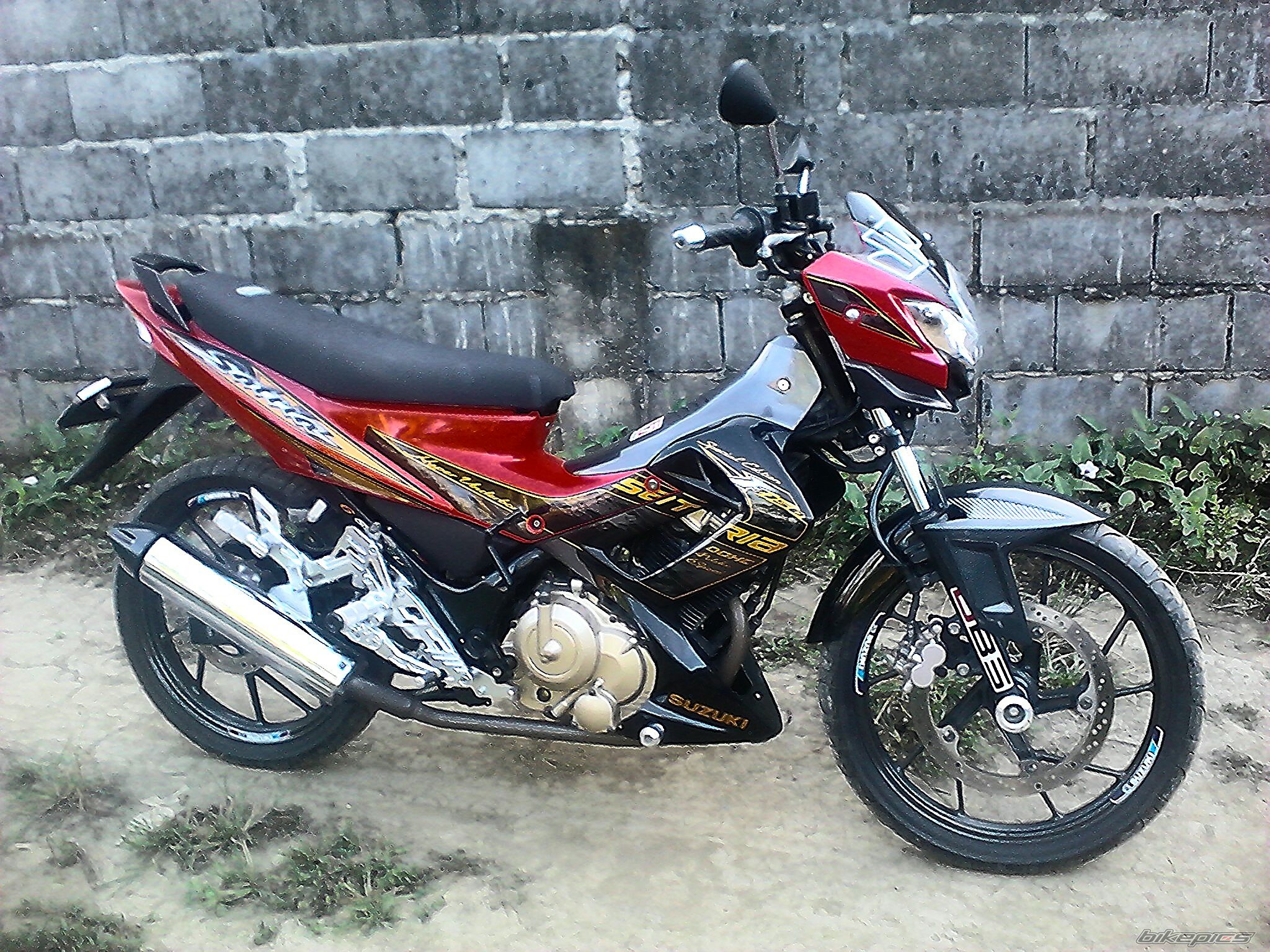 Photo 2714599