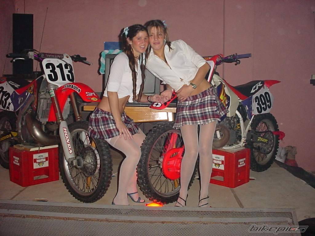 Bike Photo 27146