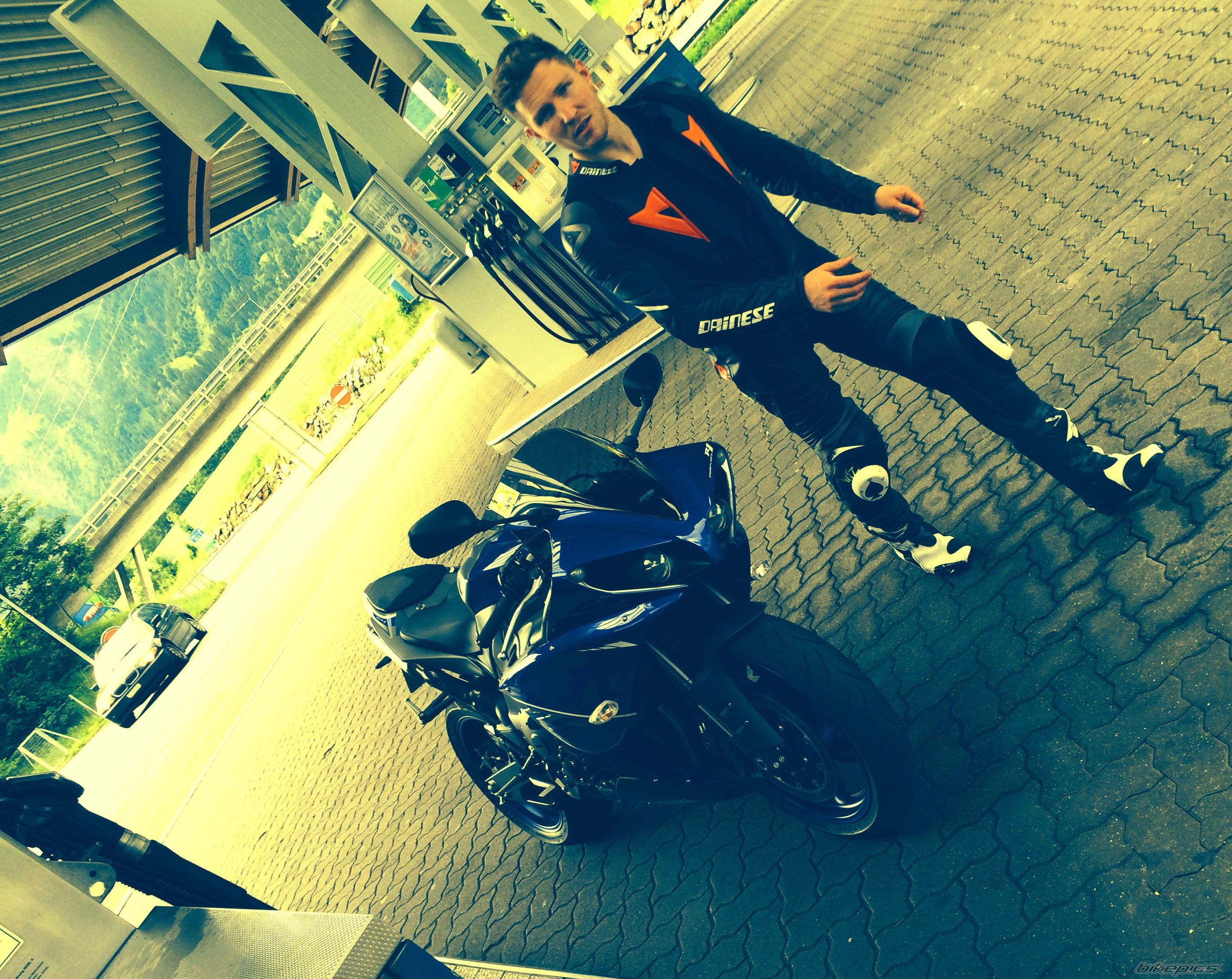 Photo 2714602