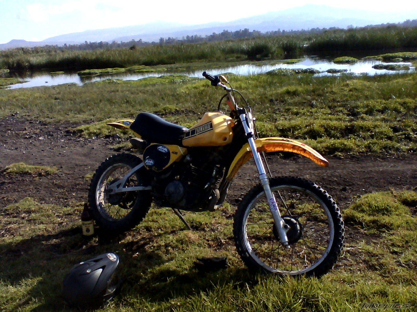 Photo 2714608
