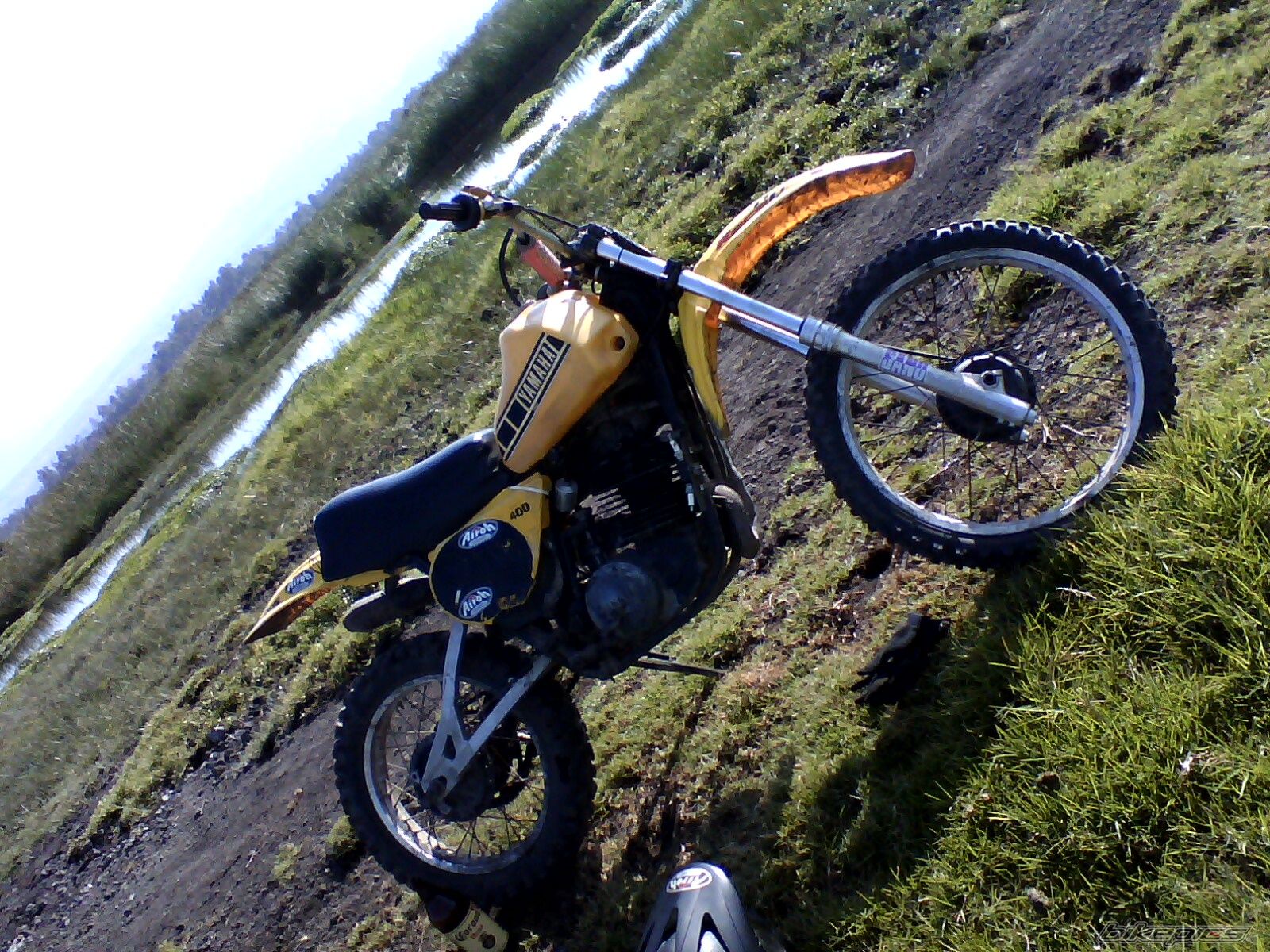 Photo 2714610