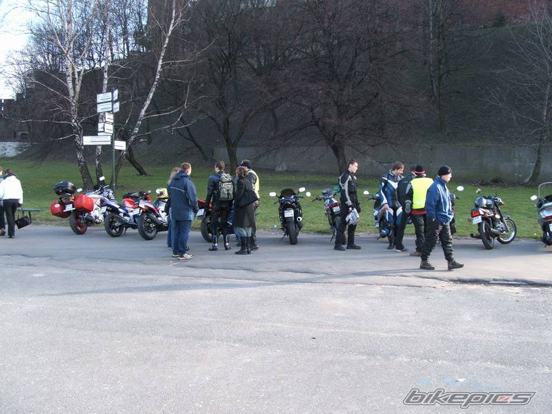 Photo 271462