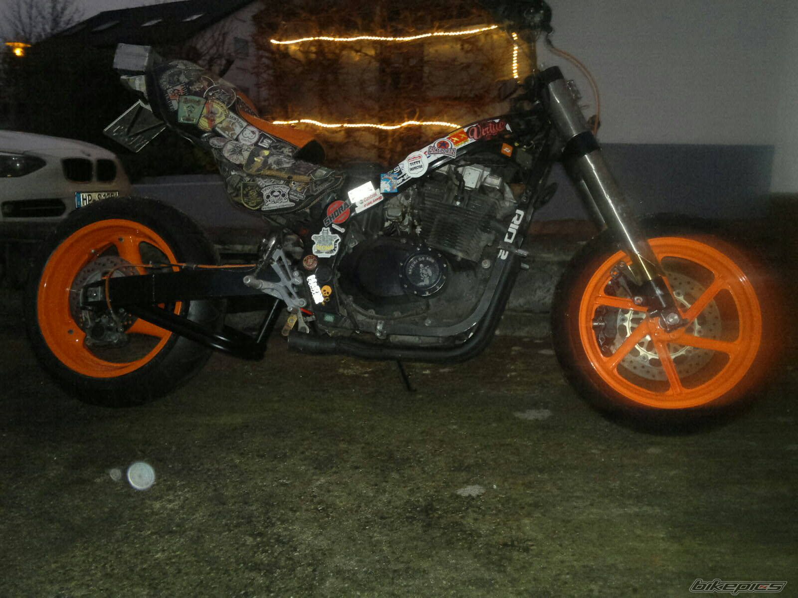 Photo 2714620