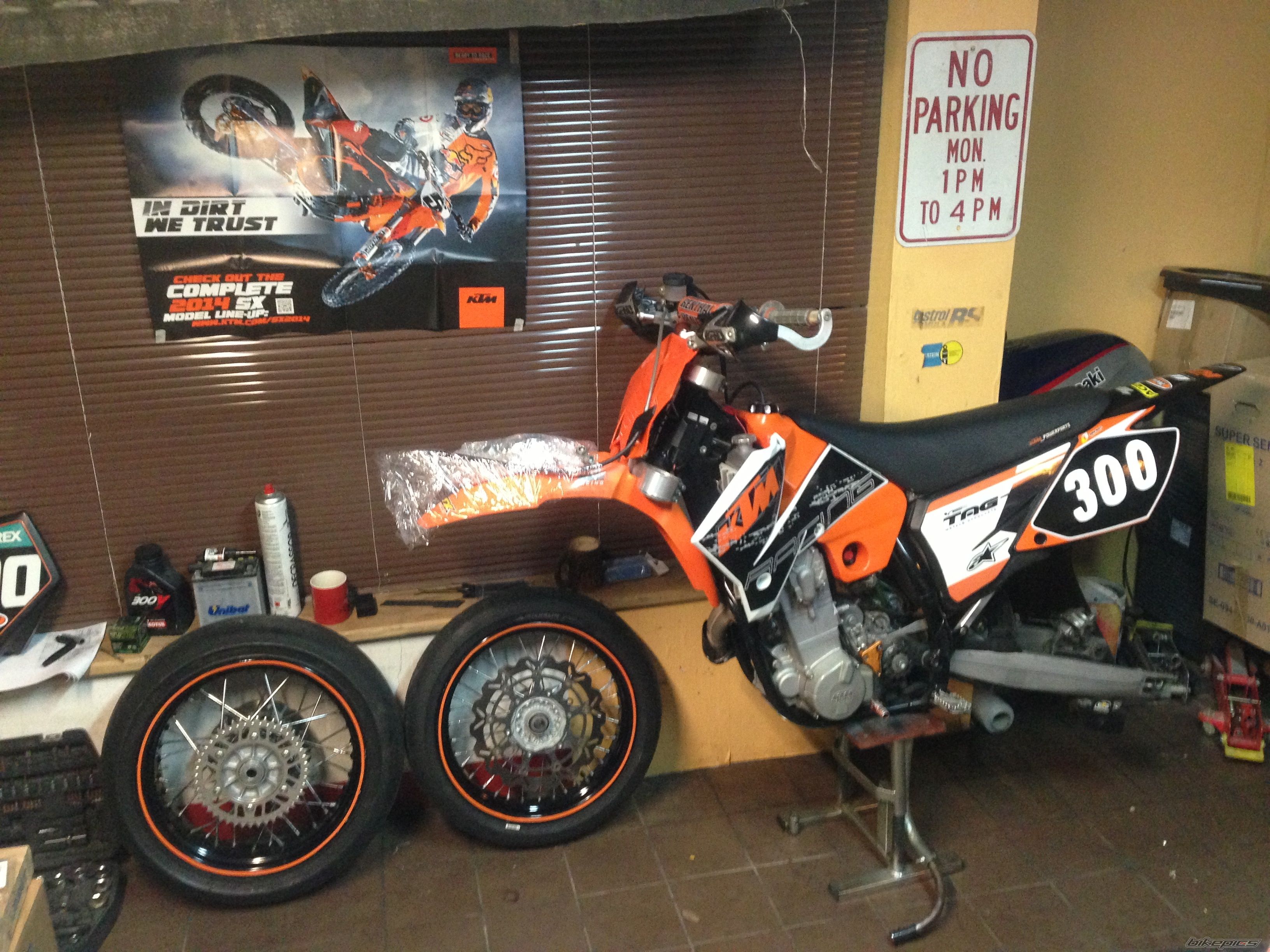 Photo 2714621