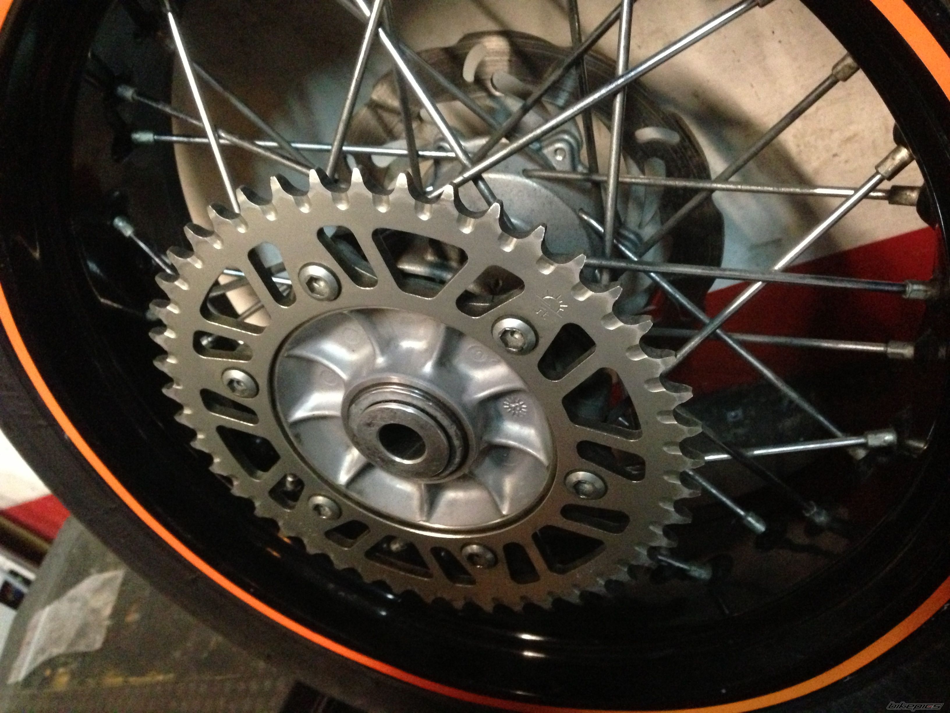 Photo 2714622