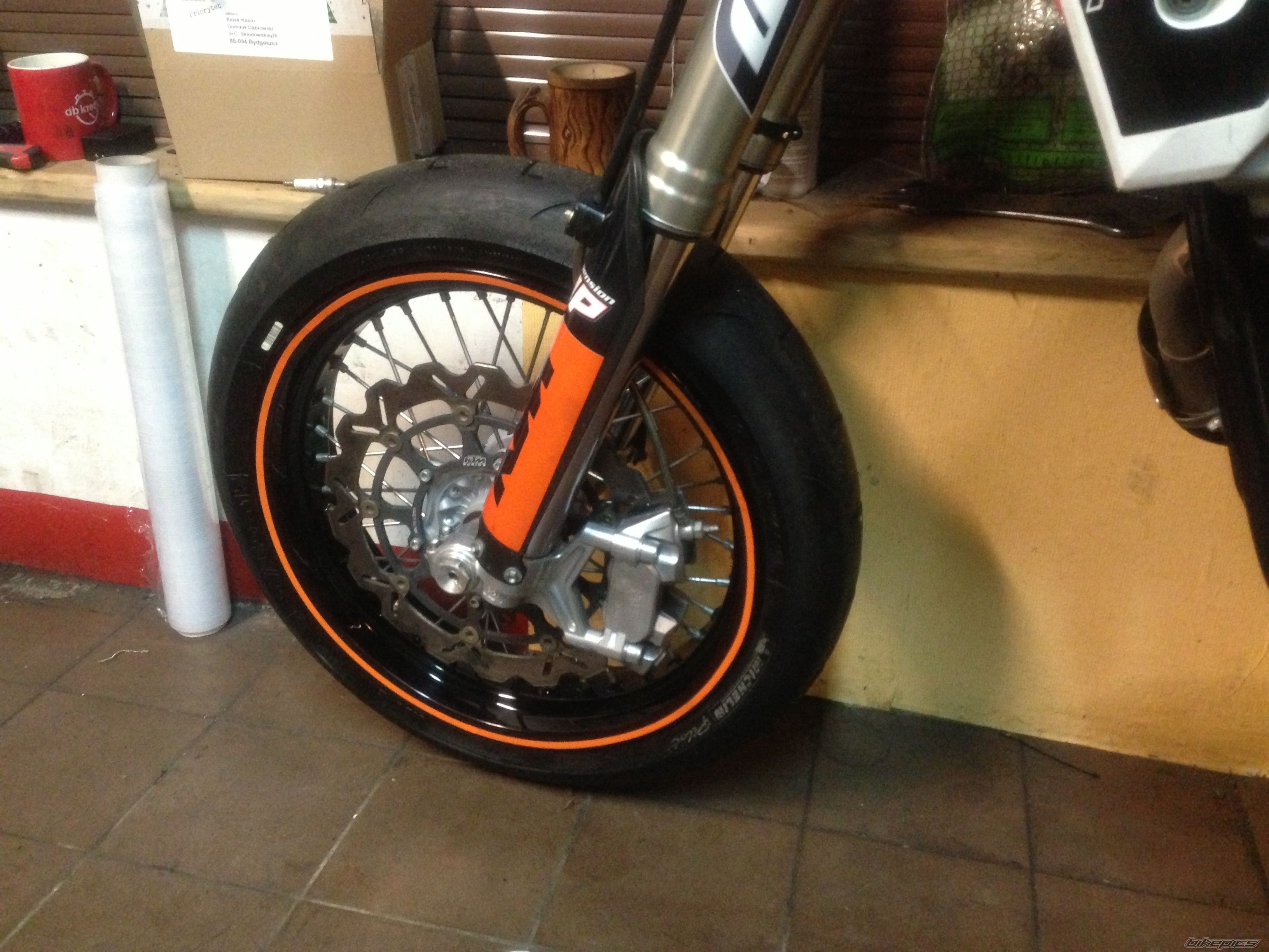 Photo 2714624