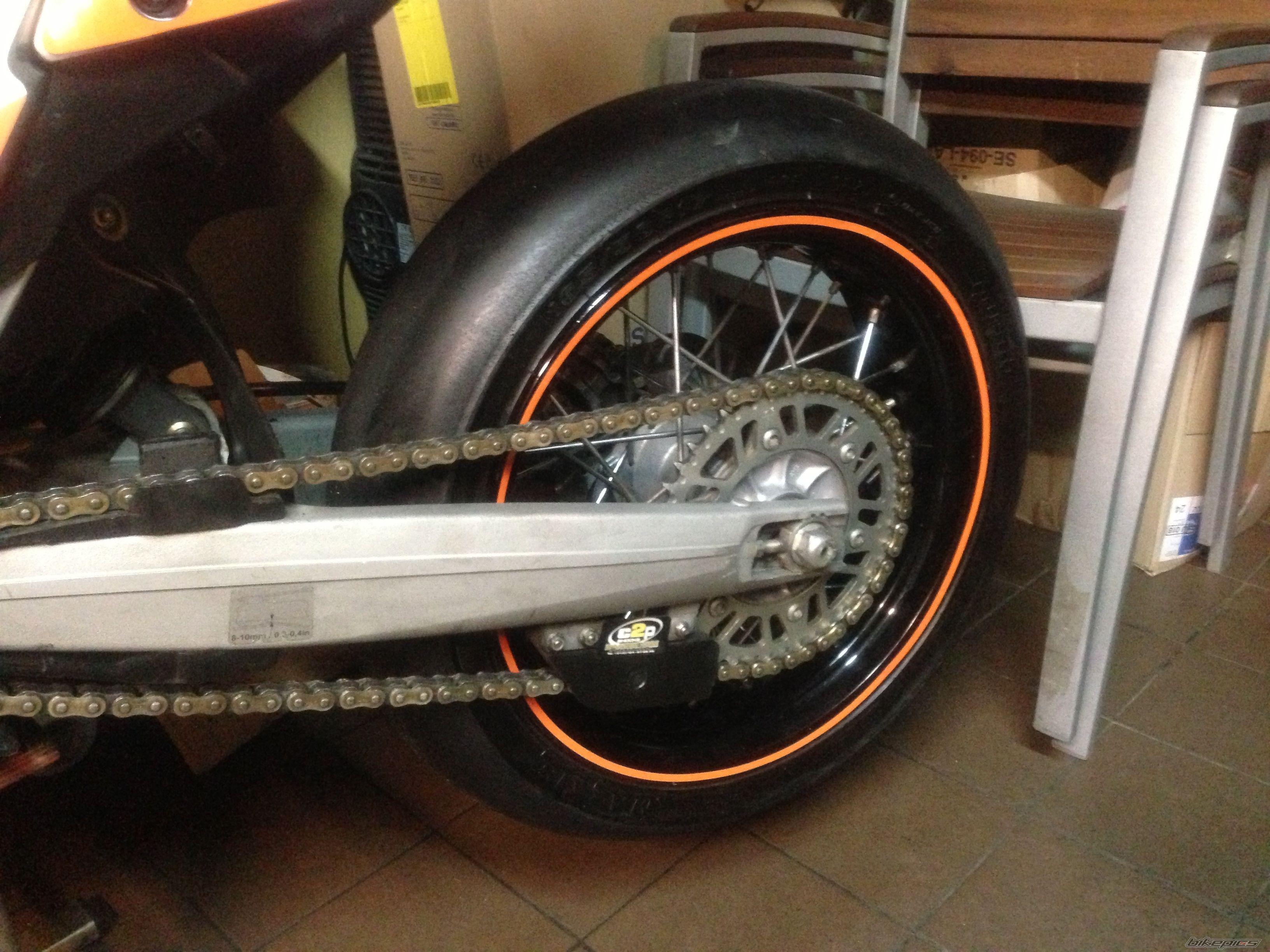 Photo 2714625