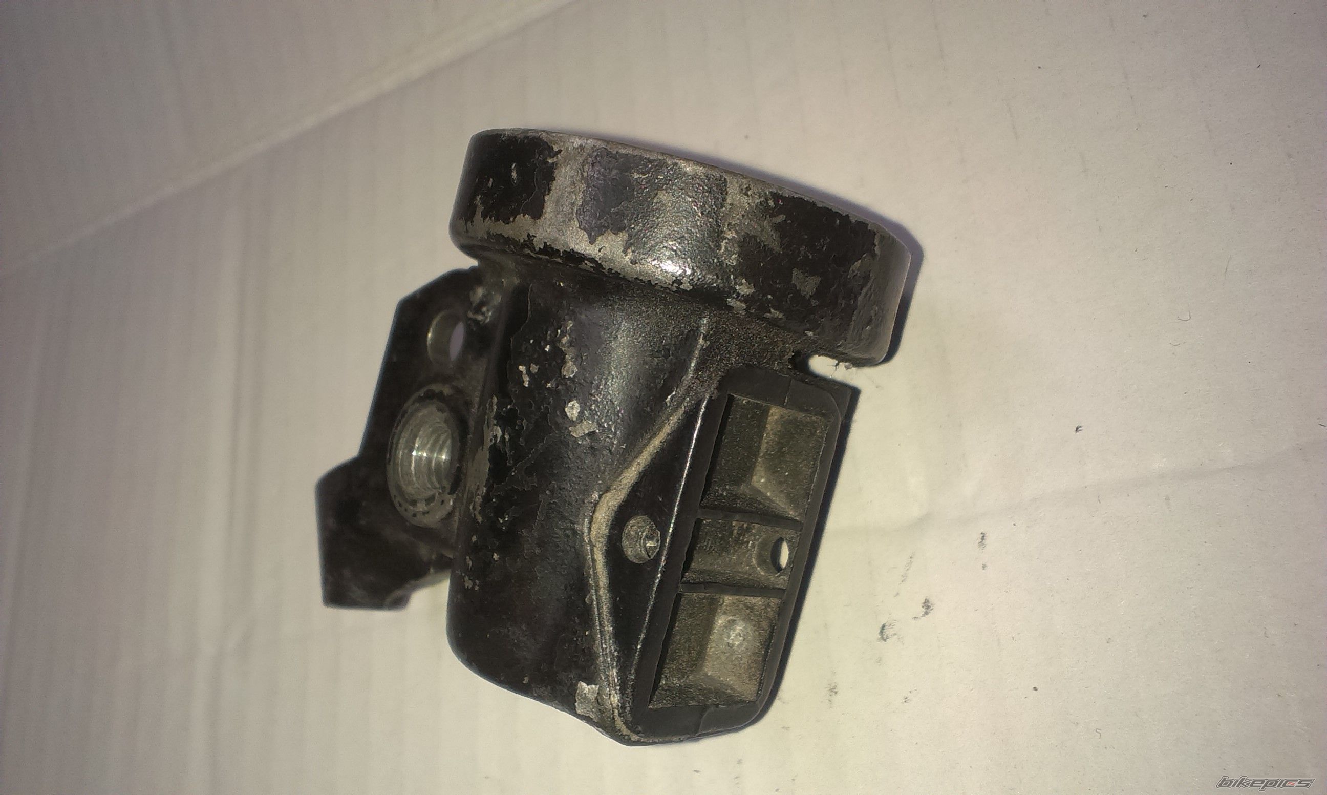 Photo 2714628