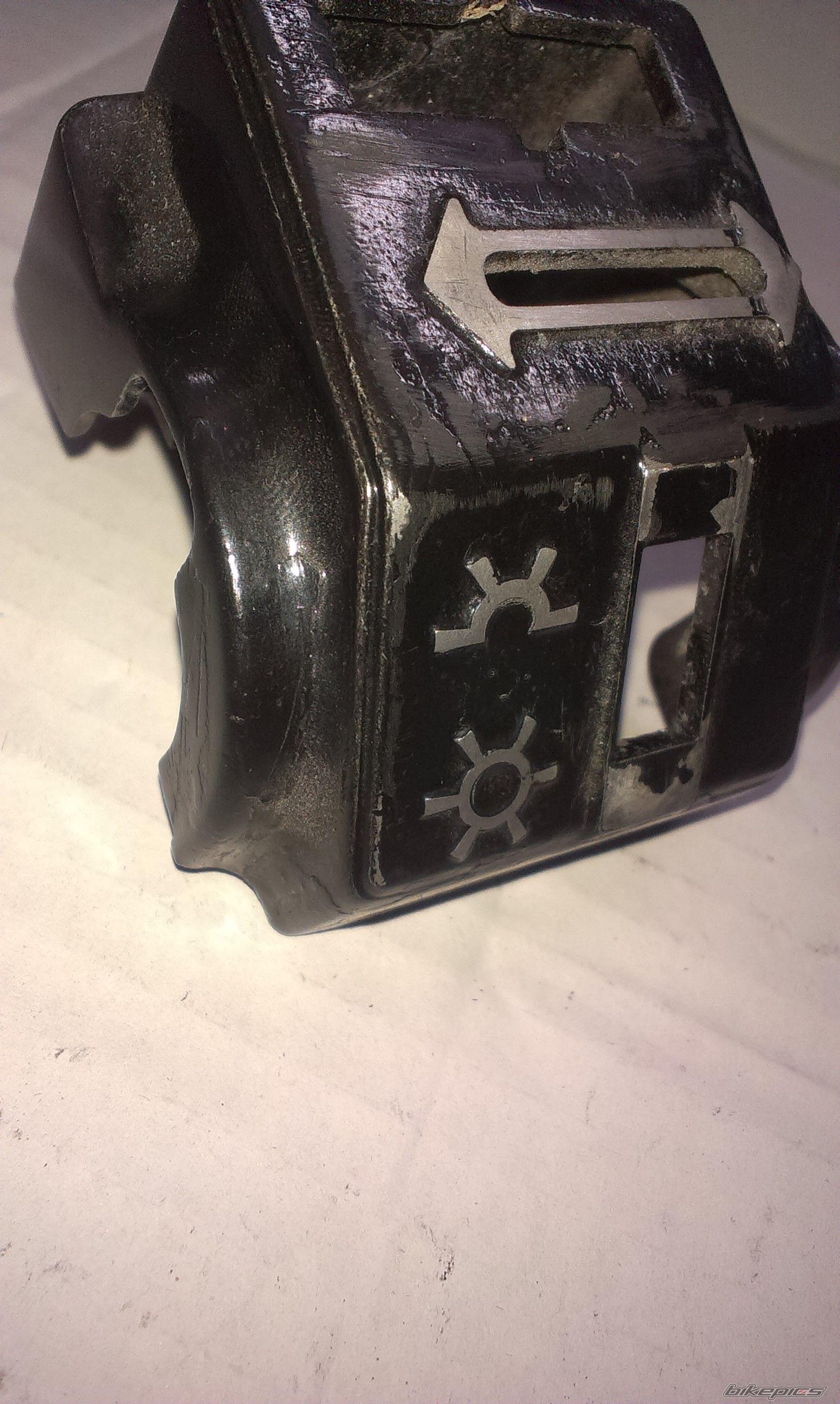 Photo 2714629