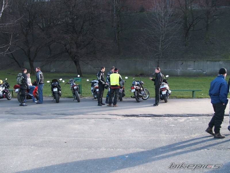 Photo 271463