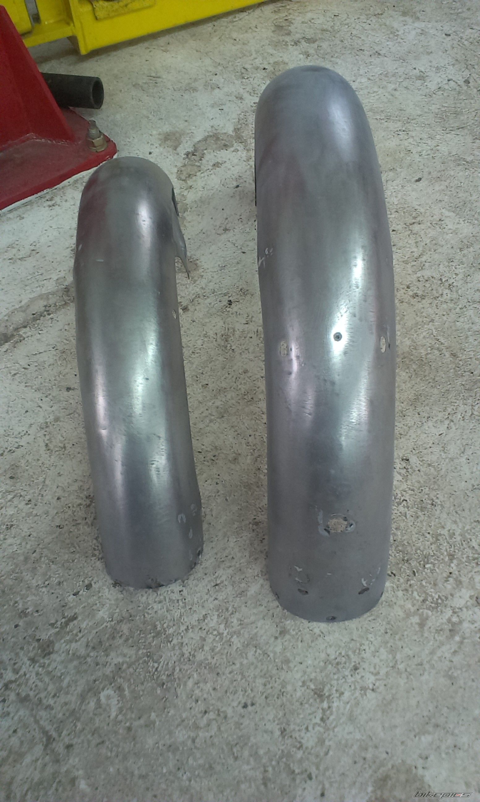 Photo 2714630