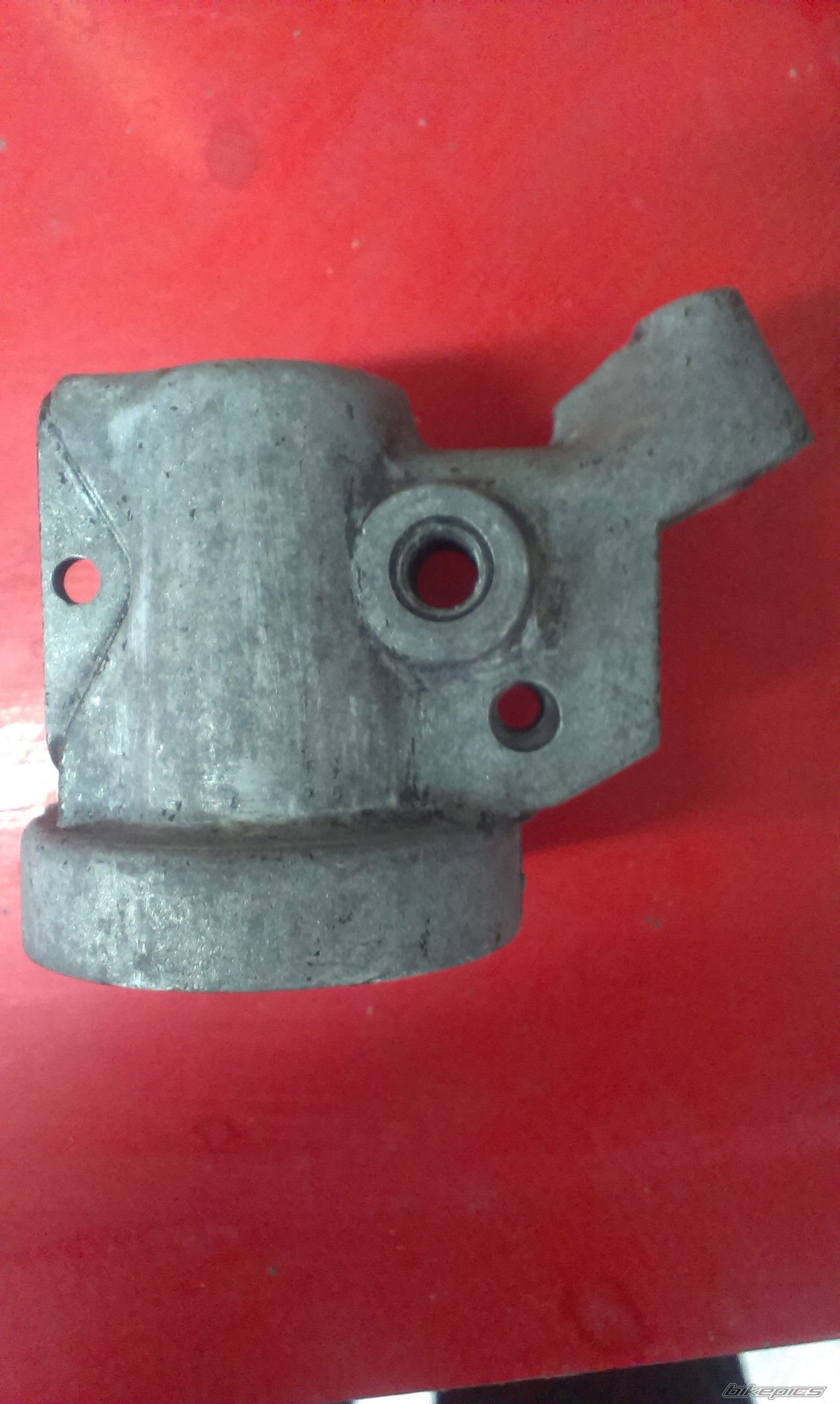 Photo 2714632