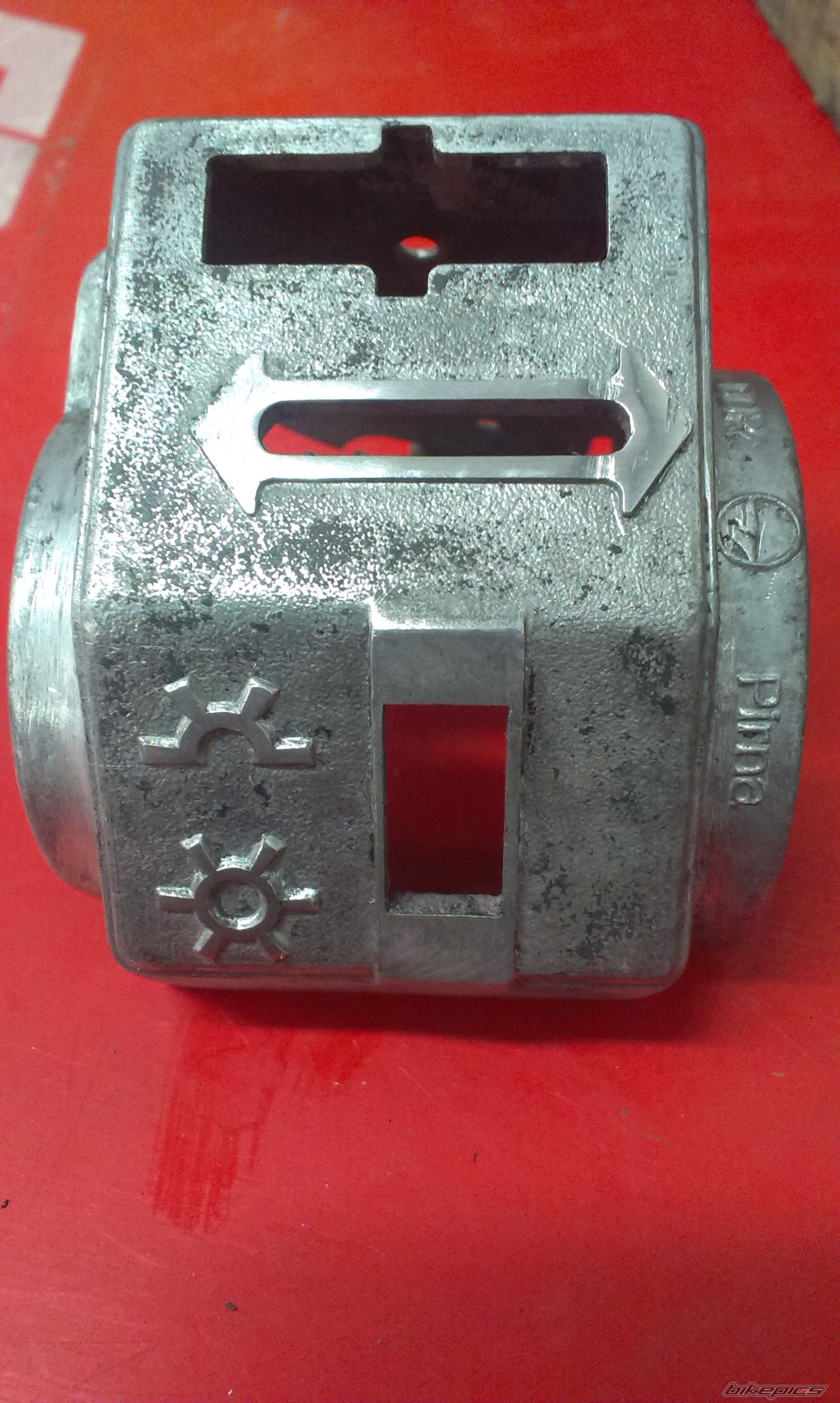Photo 2714633
