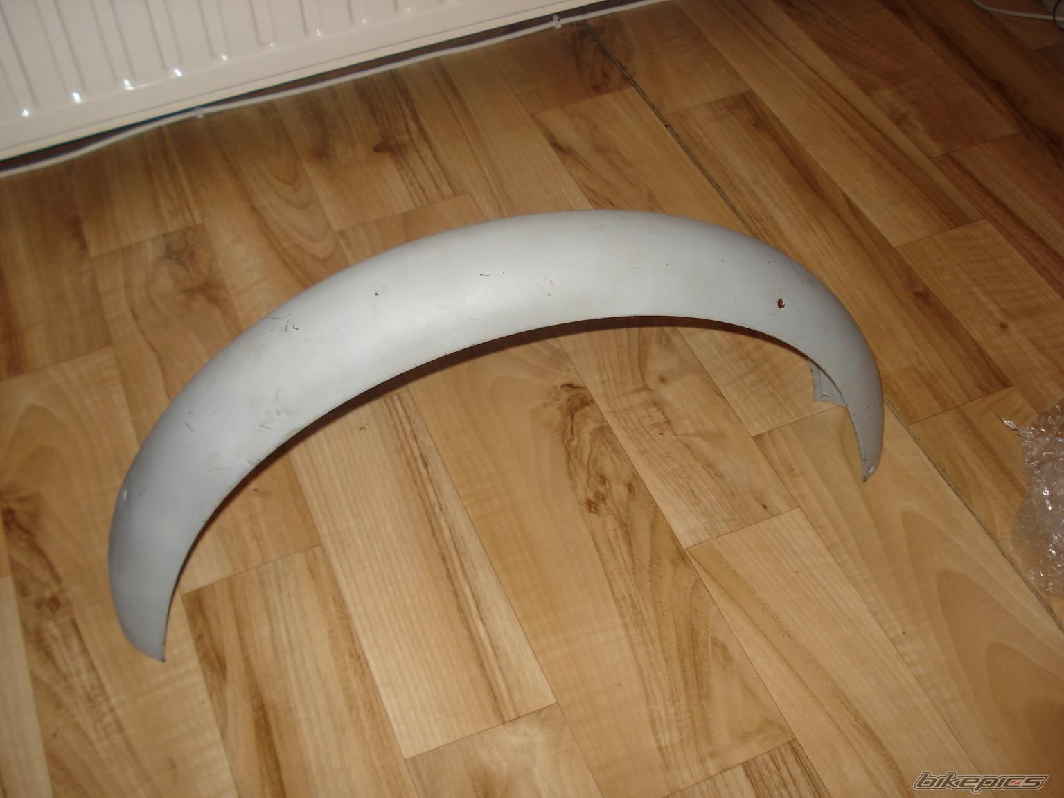 Photo 2714638