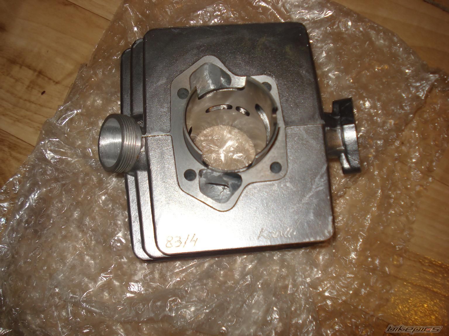Photo 2714639