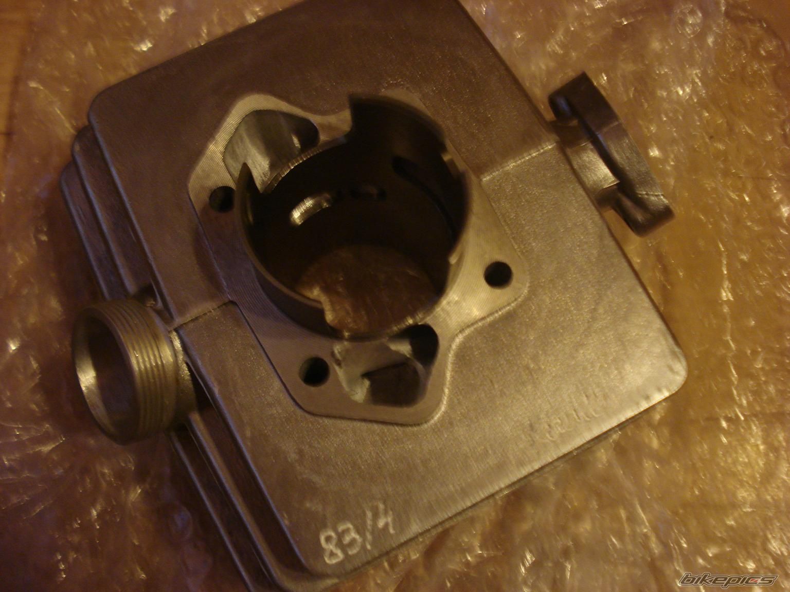 Photo 2714641