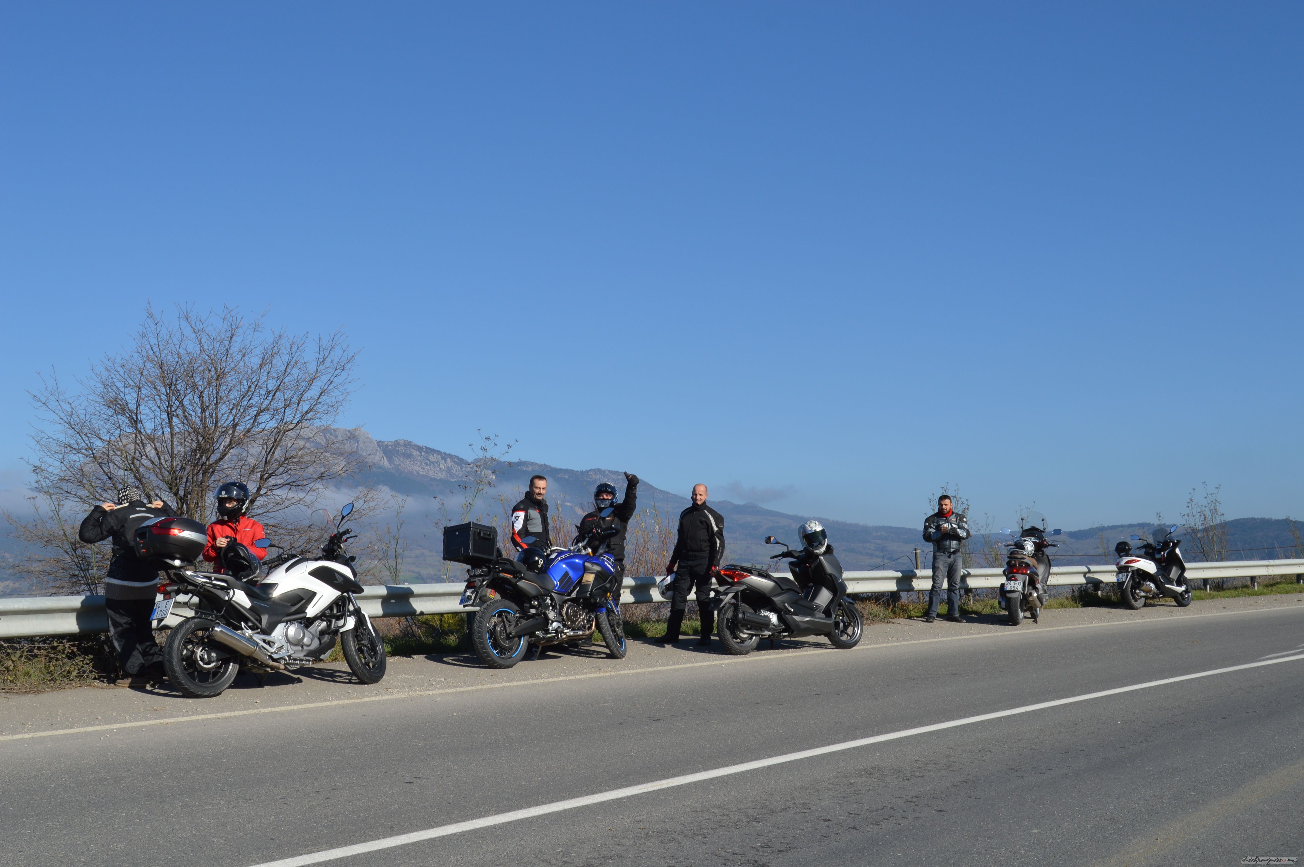 Photo 2714642