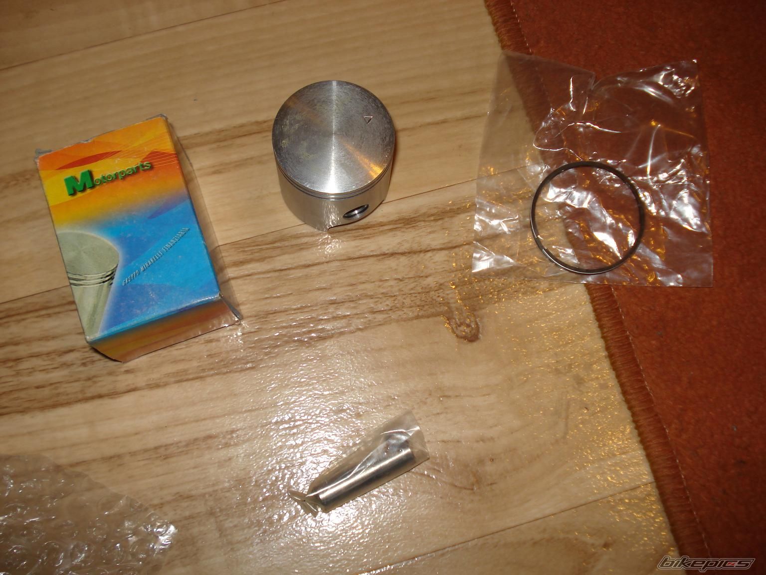 Photo 2714644
