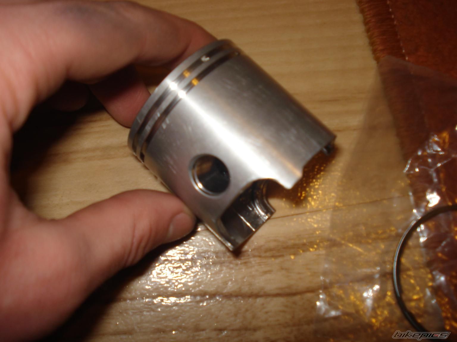 Photo 2714645