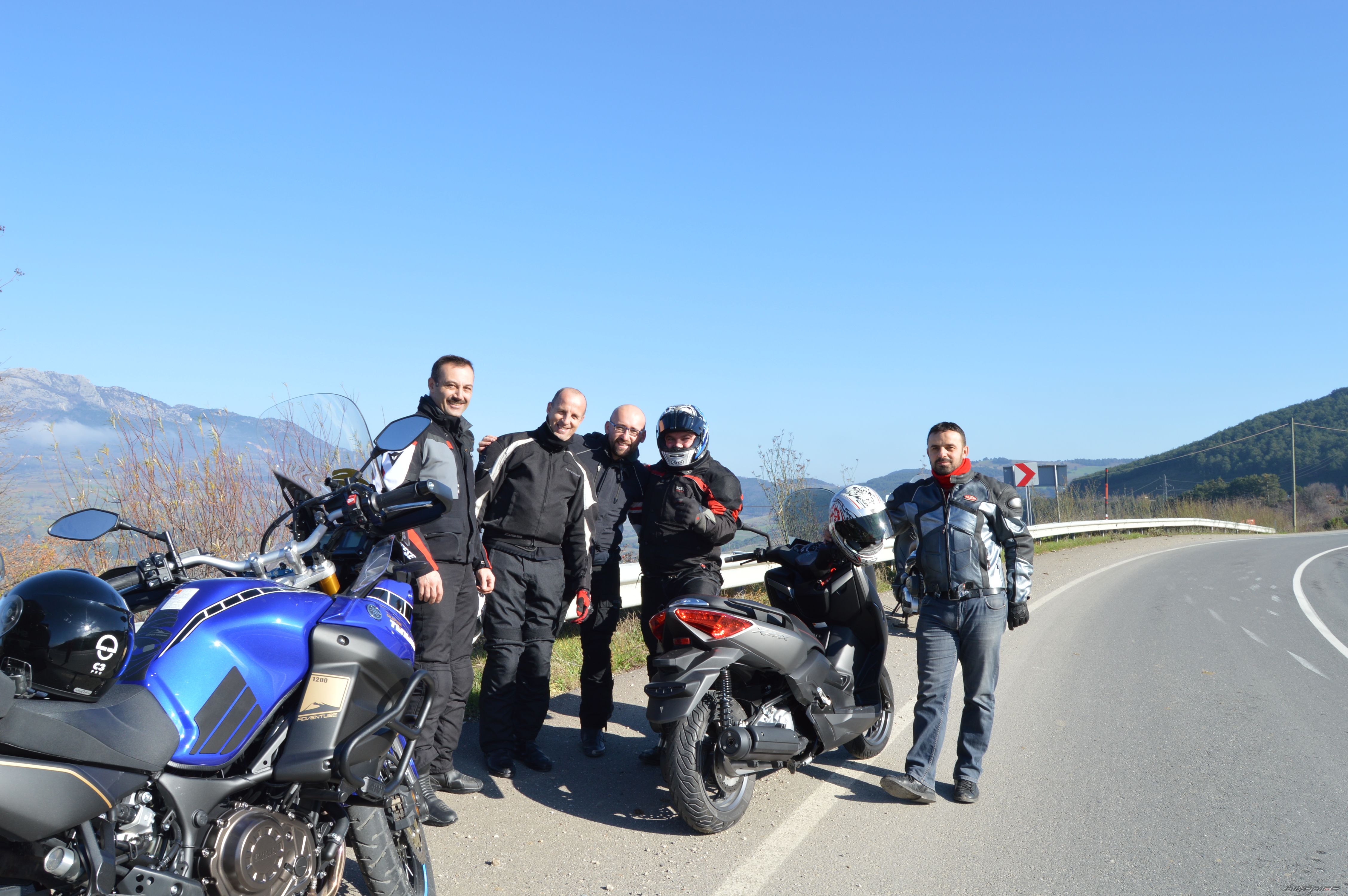 Photo 2714651
