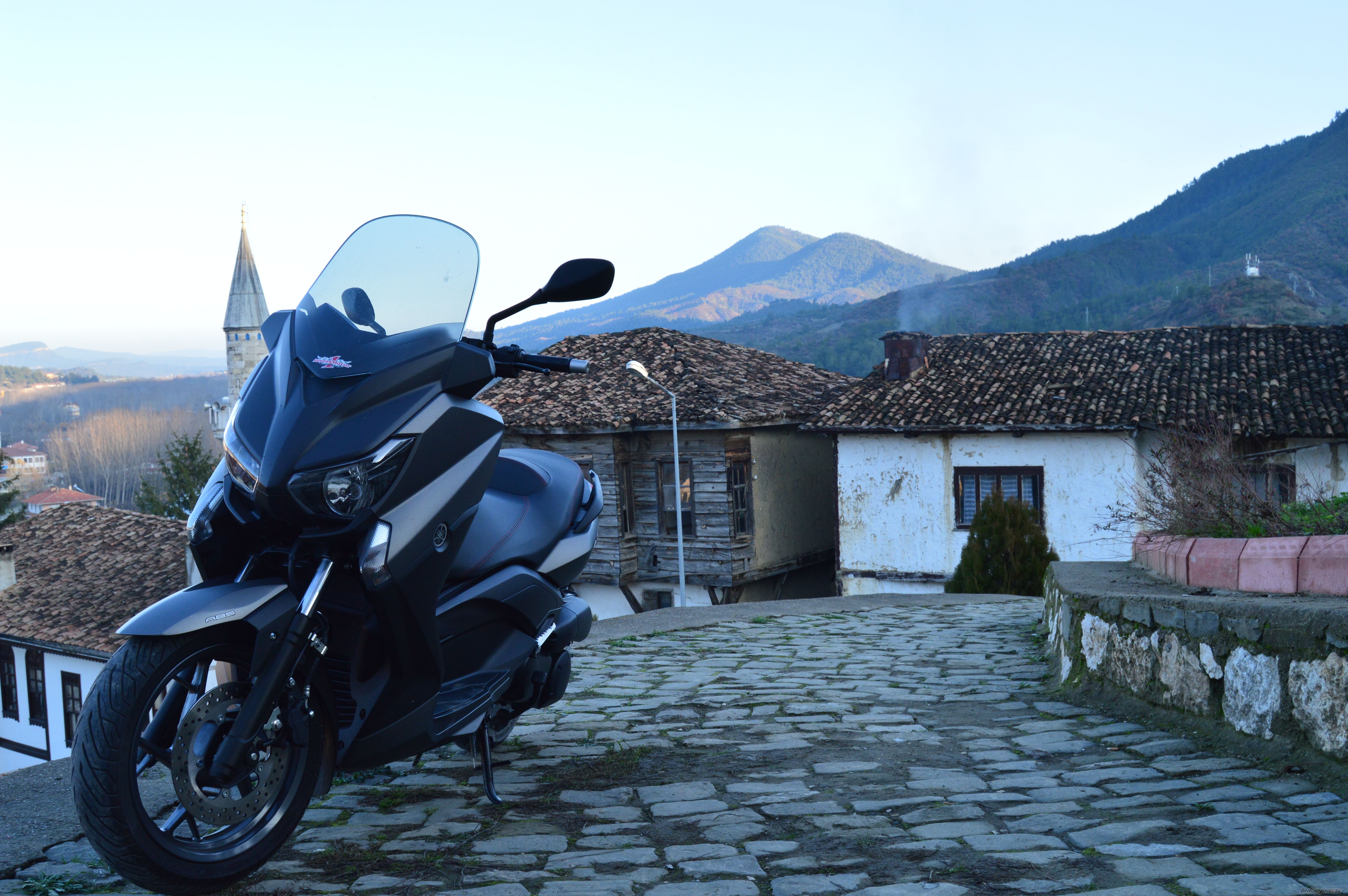 Photo 2714663
