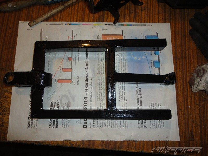 Photo 2714666