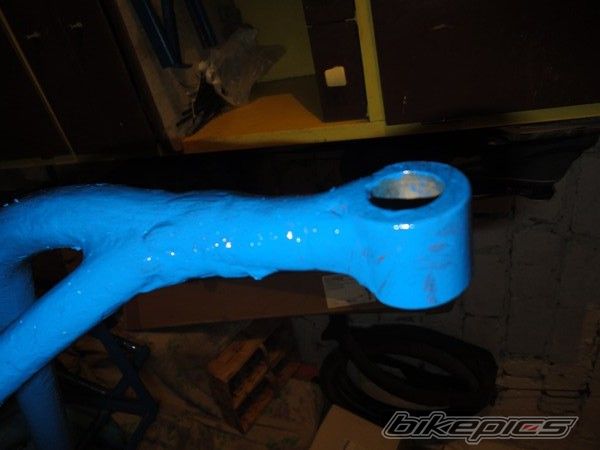 Photo 2714667