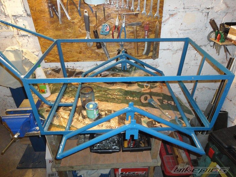 Photo 2714668