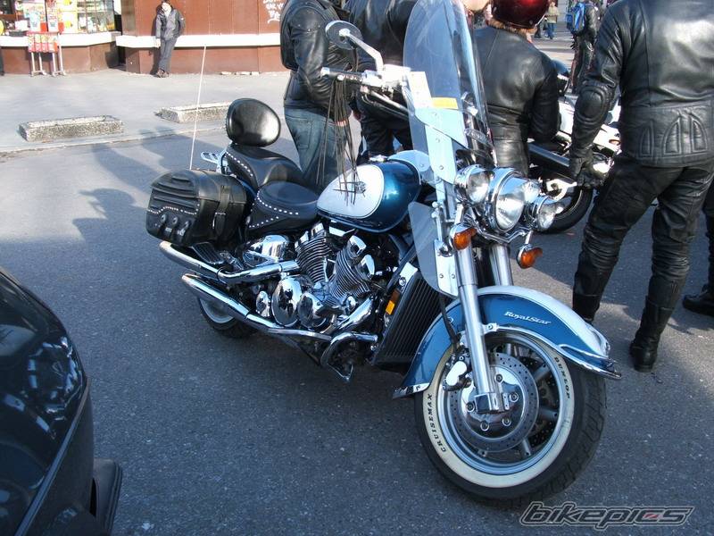 Photo 271467
