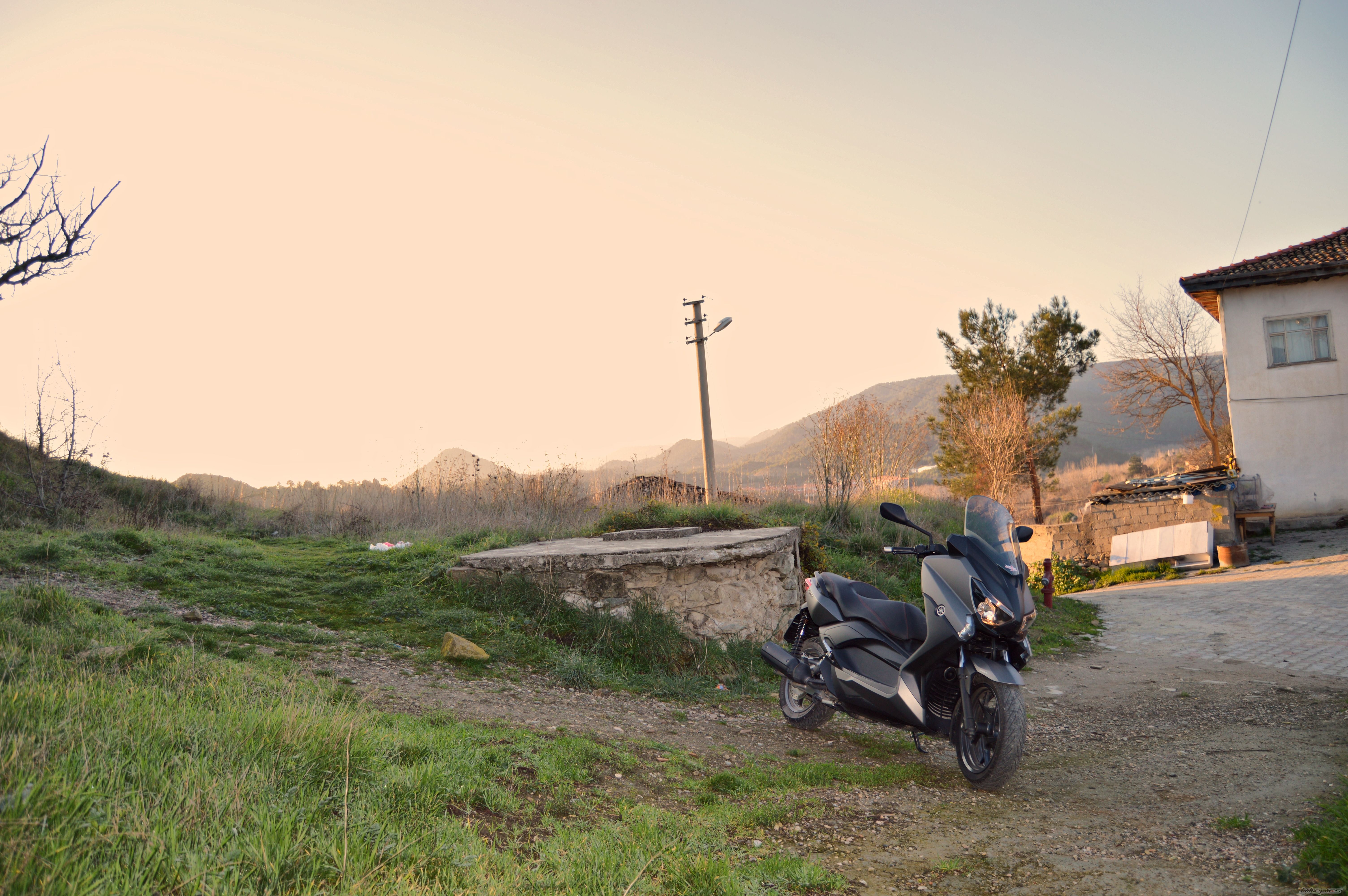 Photo 2714671