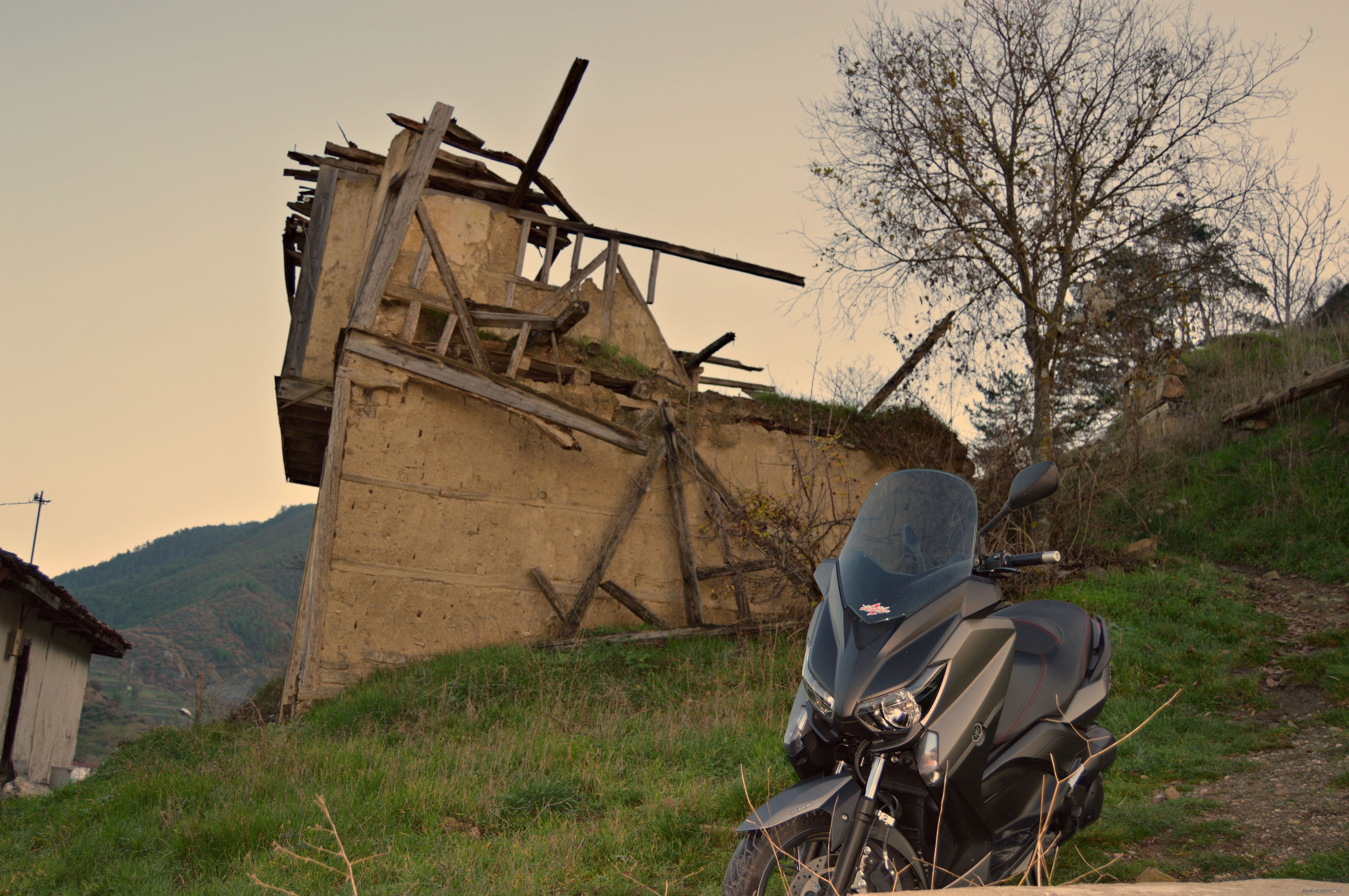 Photo 2714672