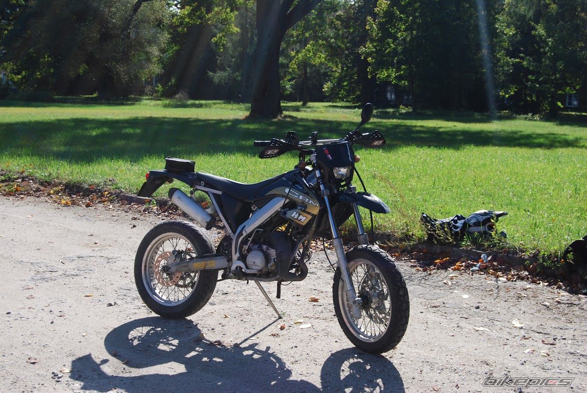 Photo 2714673