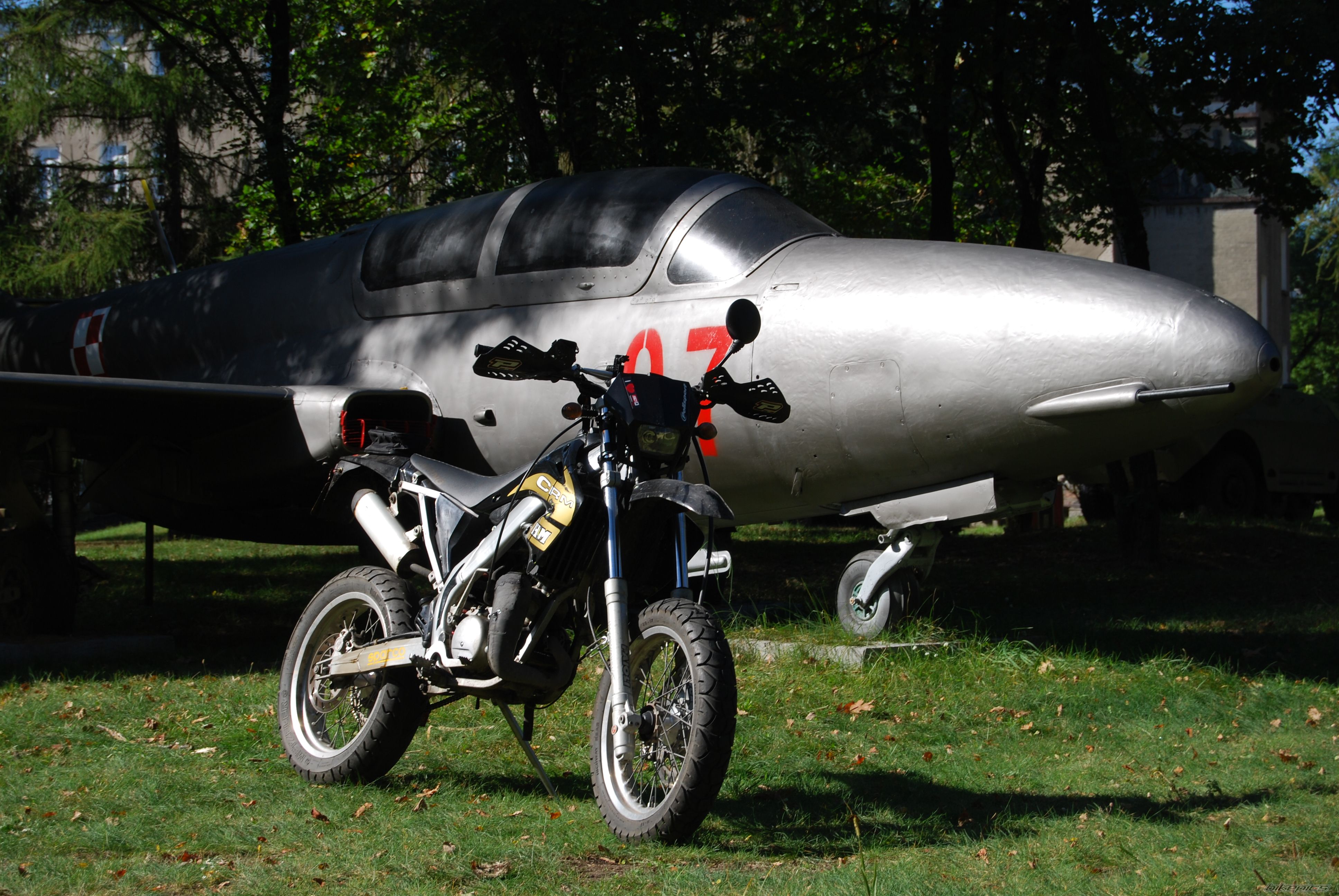 Photo 2714678