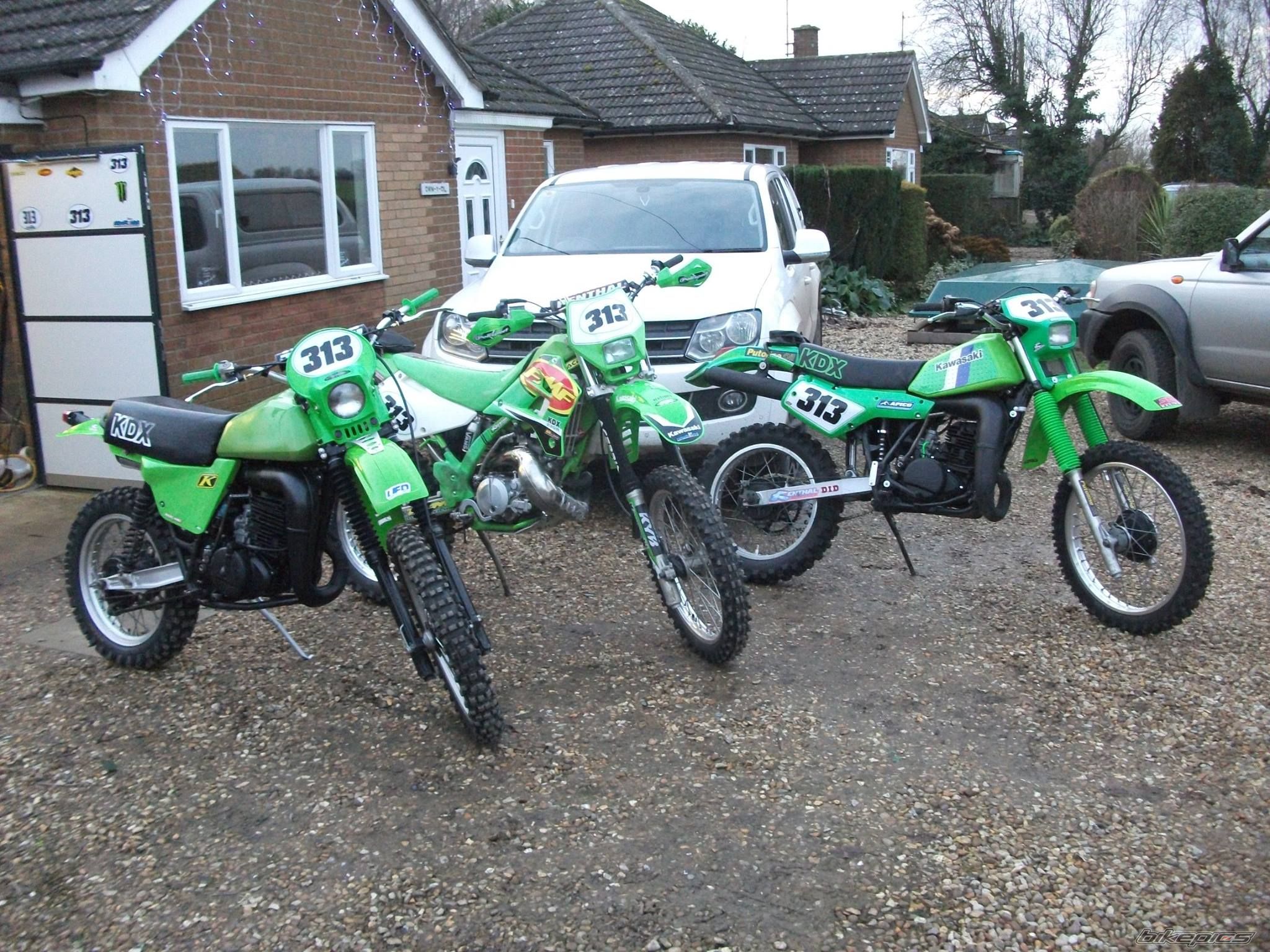 Photo 2714682