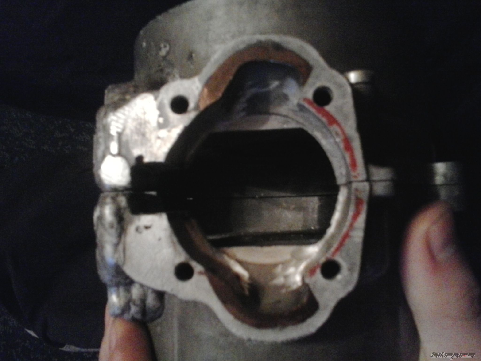 Photo 2714684