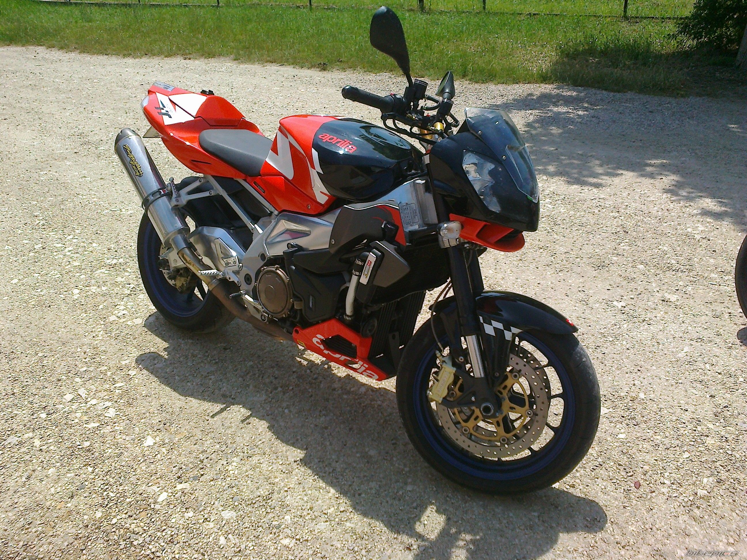Bike Photo 2714686