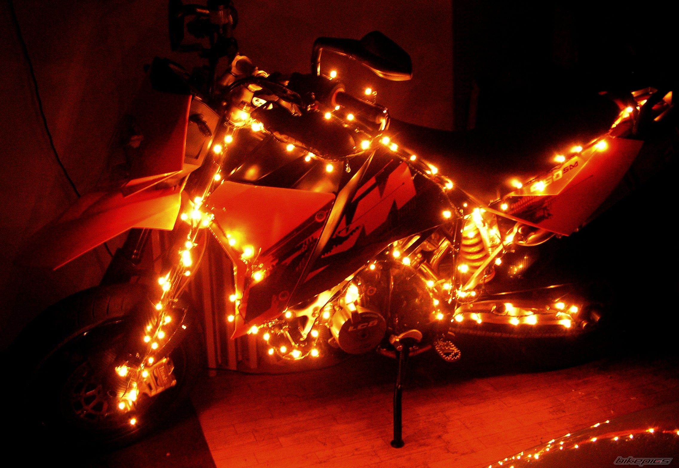 Bike Photo 2714692