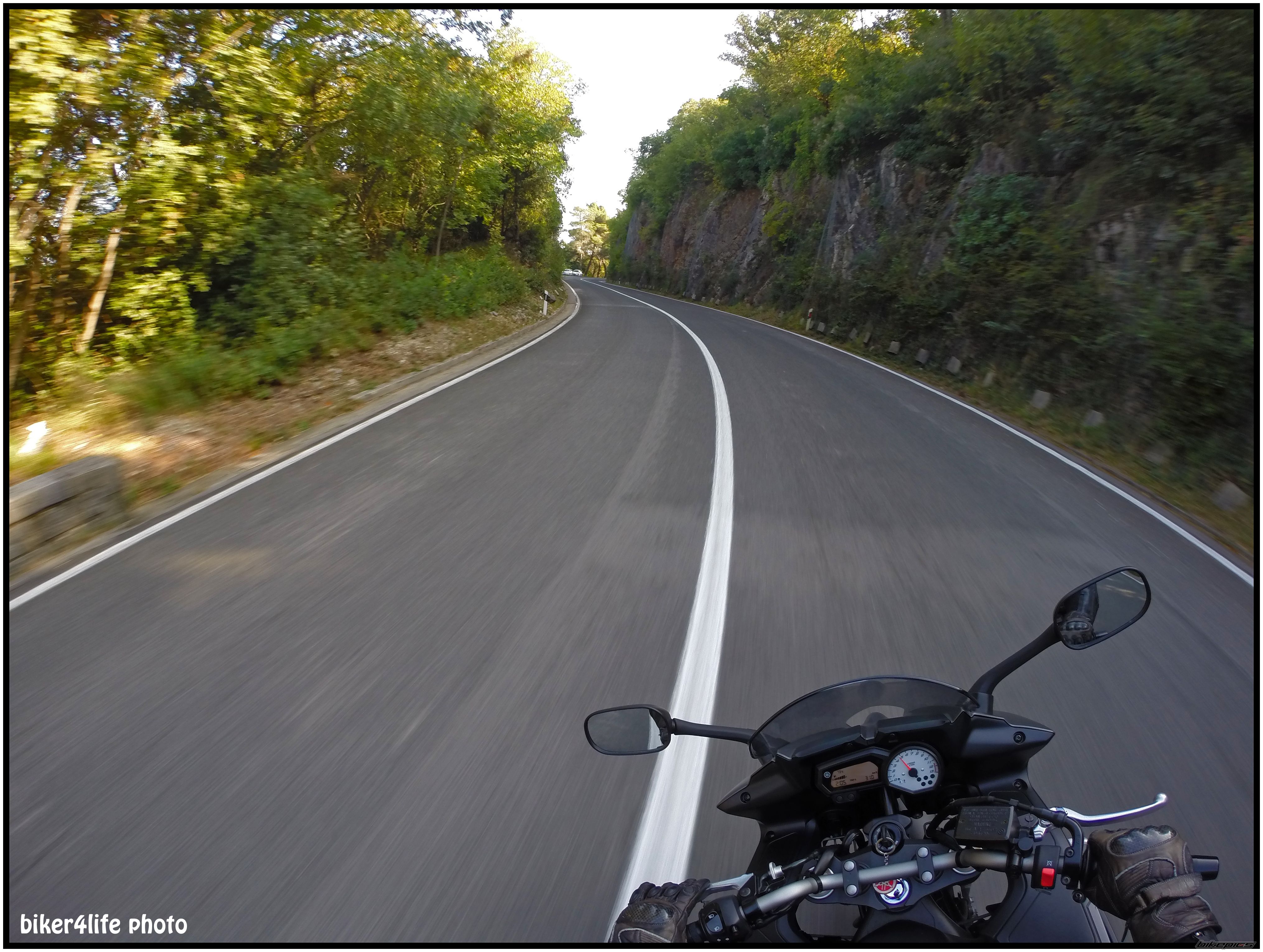 Bike Photo 2714695