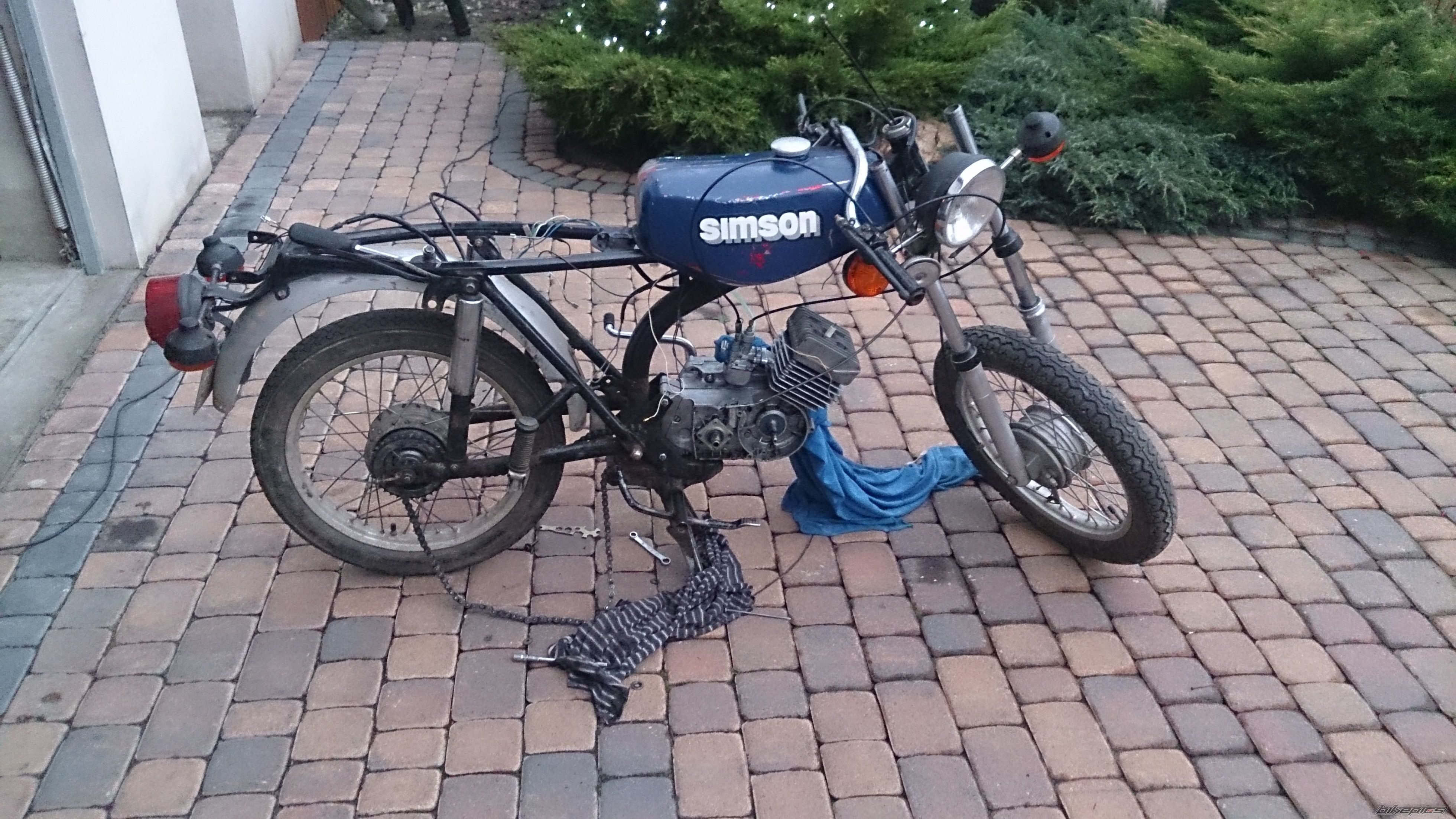 Photo 2714696