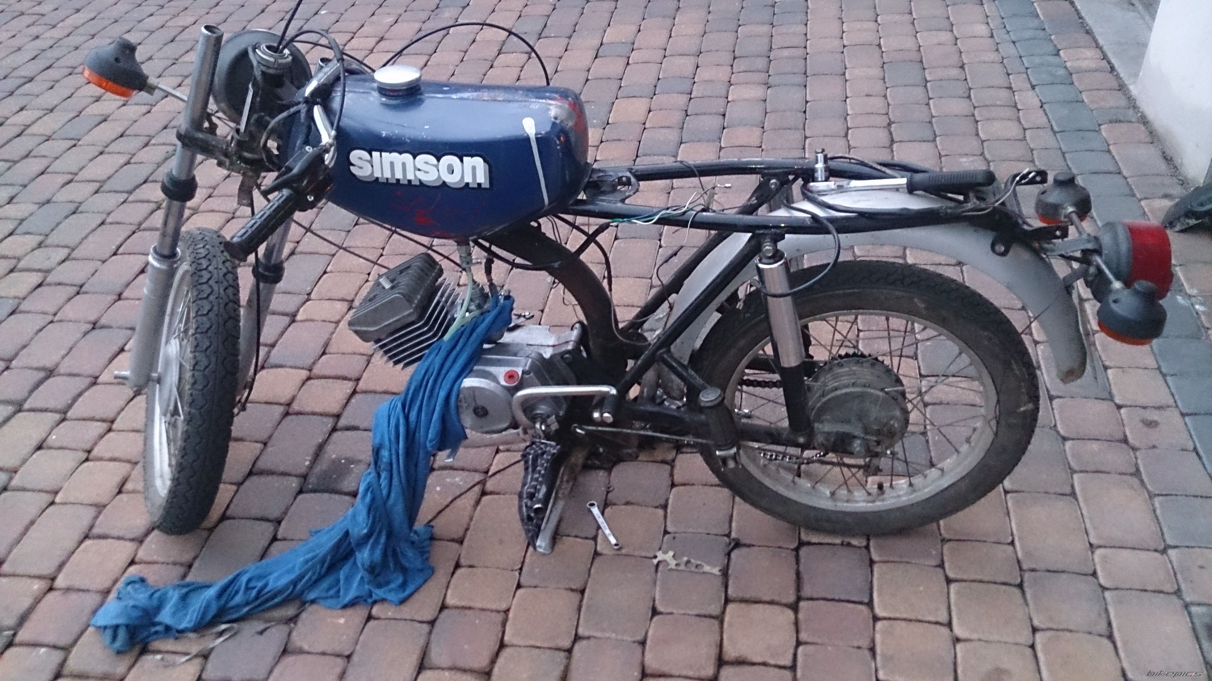 Photo 2714697