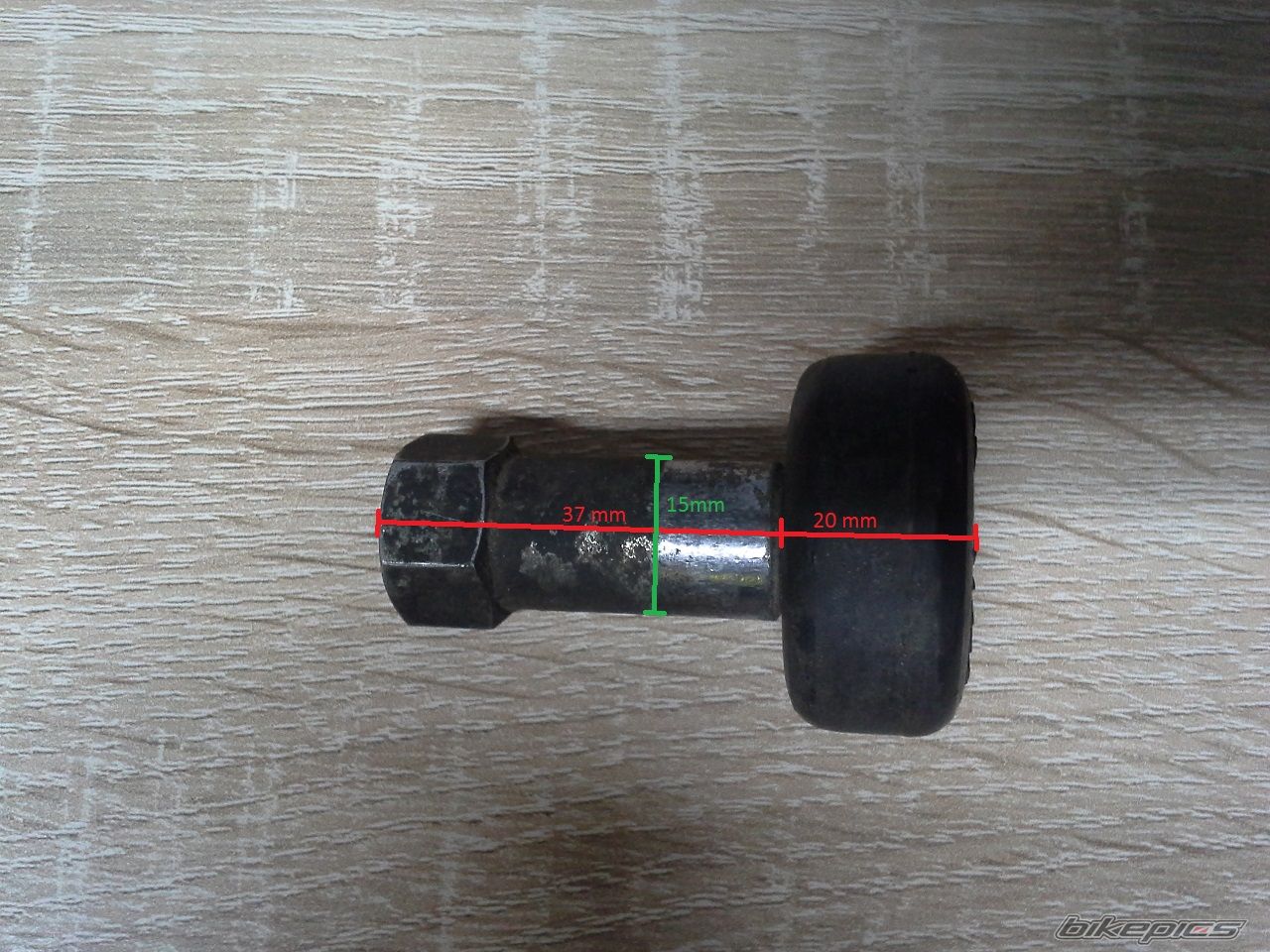 Photo 2714701