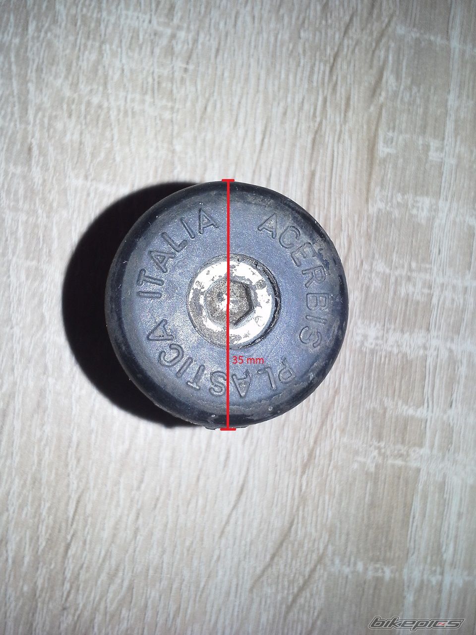 Photo 2714702
